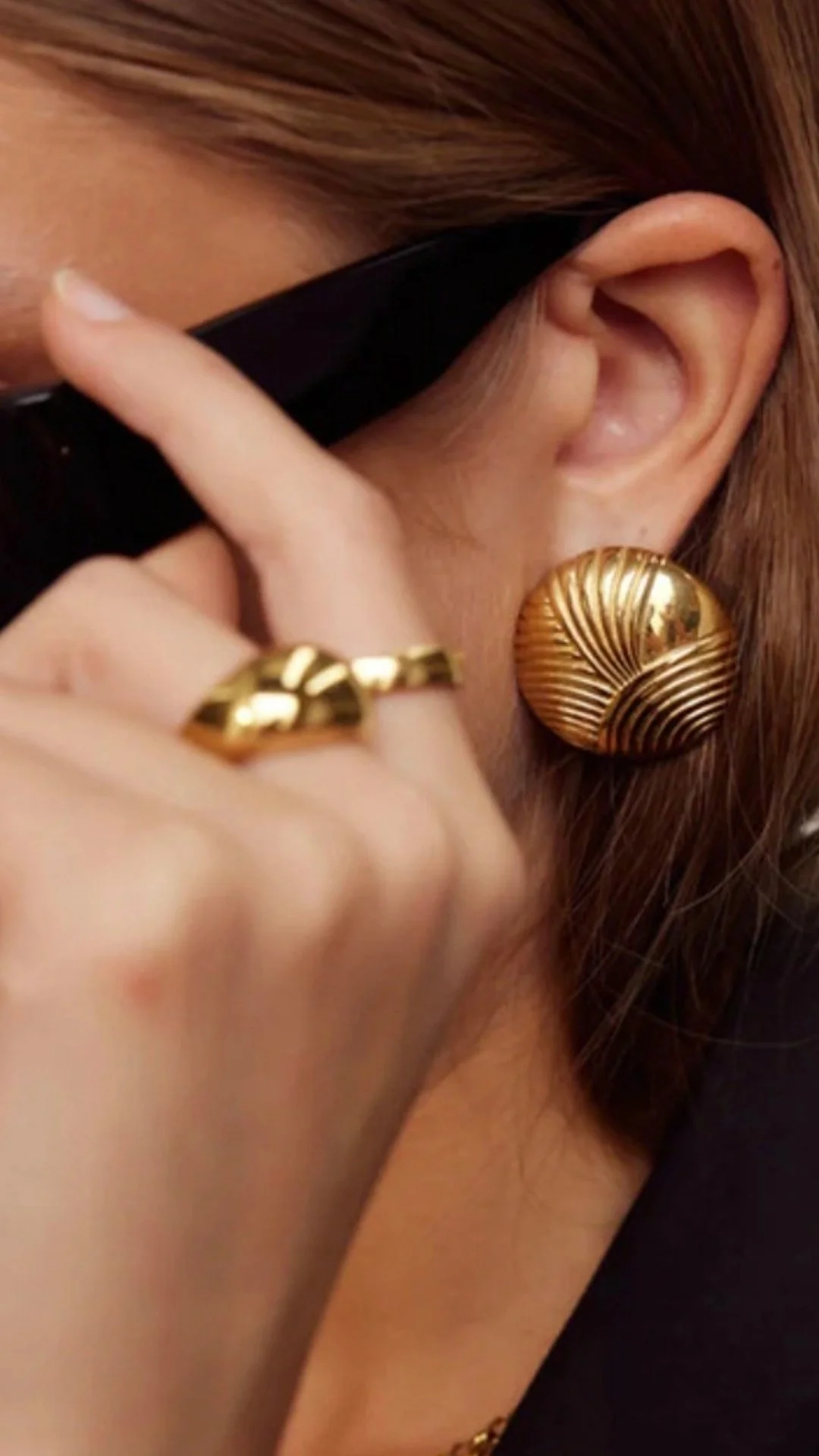 10.10.2024 04.15.32 896 221.jpg