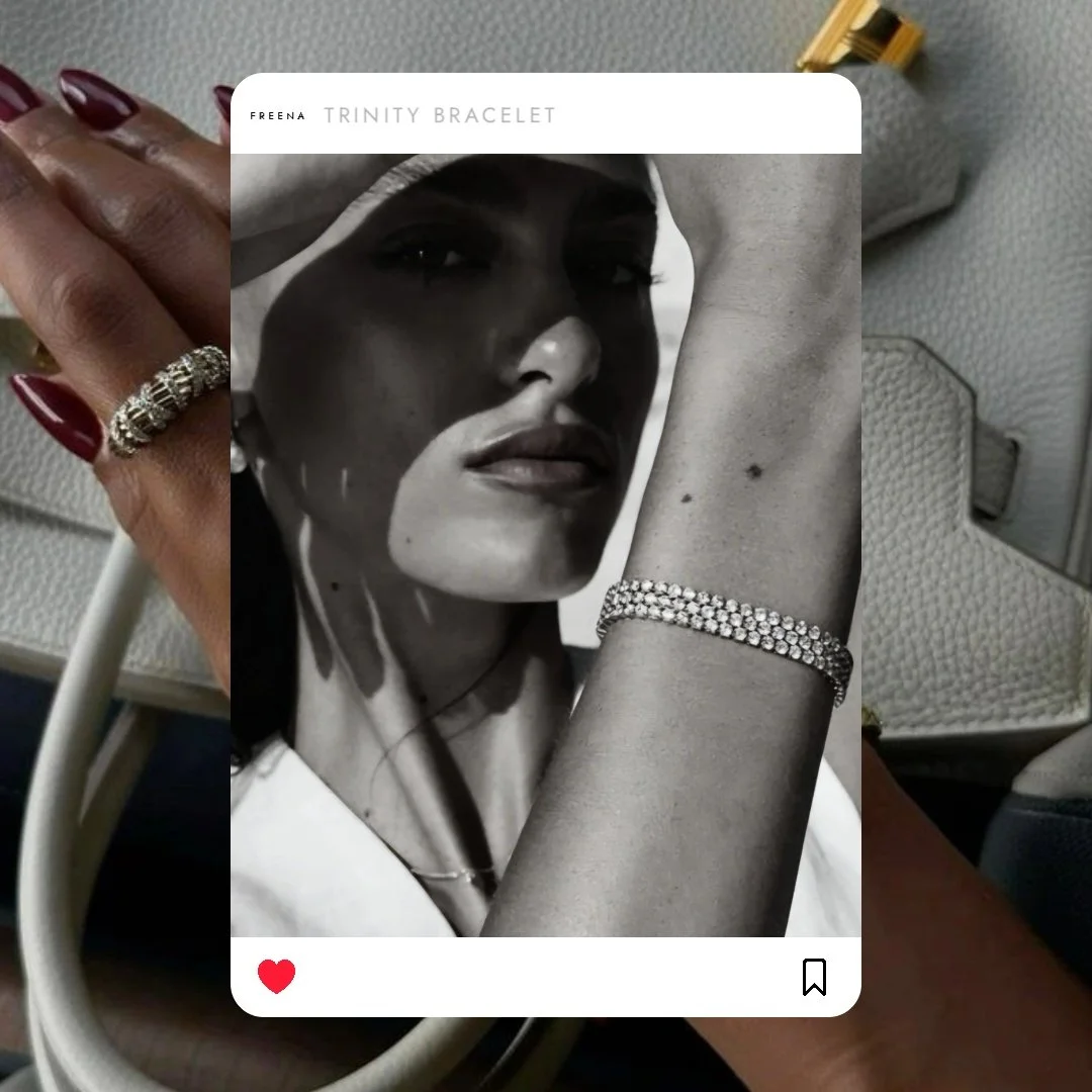 21.10.2024 21.28.11 897 176.jpg