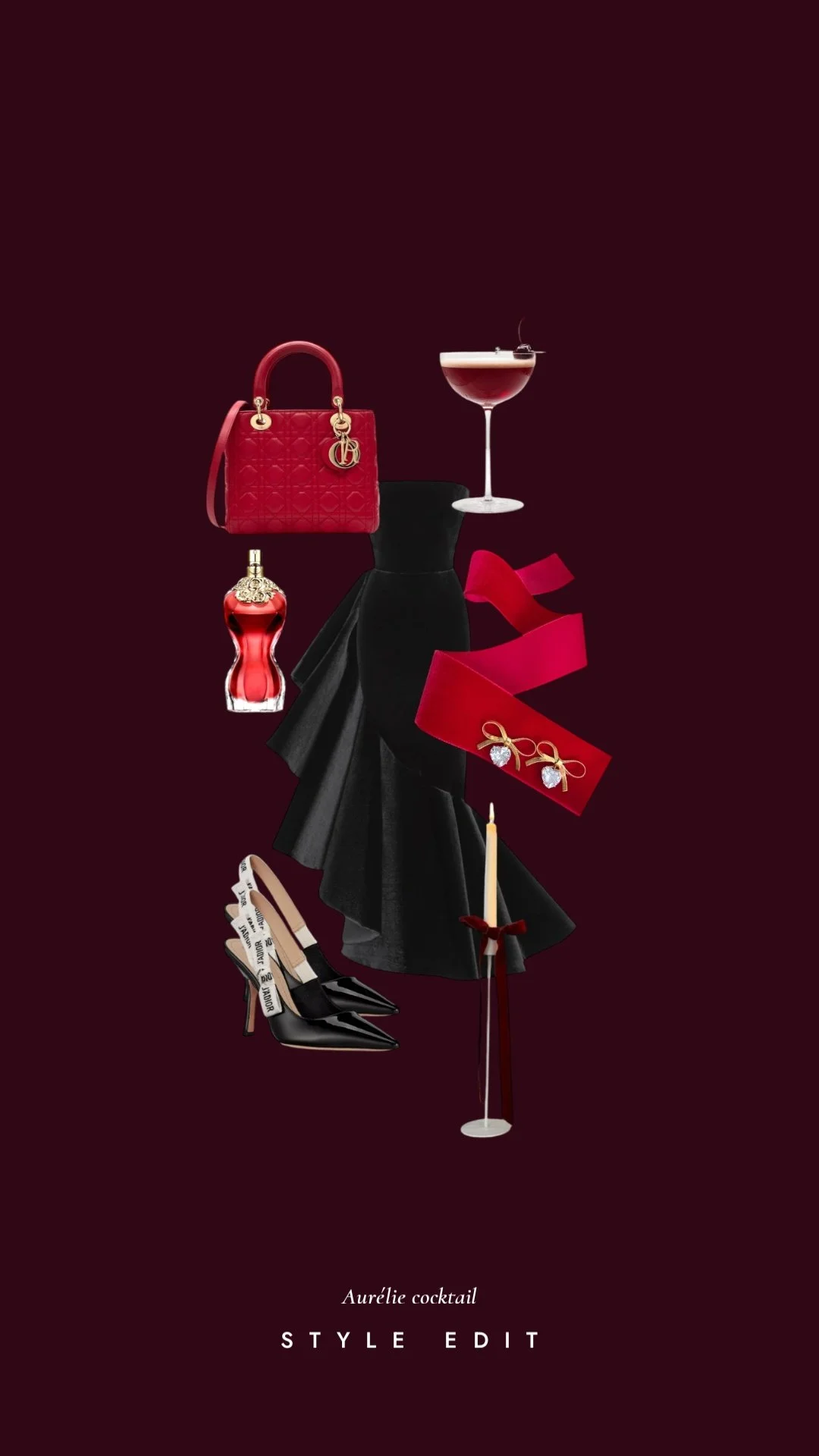 12.11.2024 22.44.22 568 147.jpg