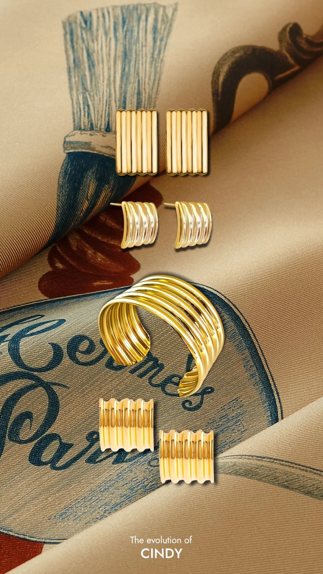 28.03.2025 19.36.20 363 346.jpg