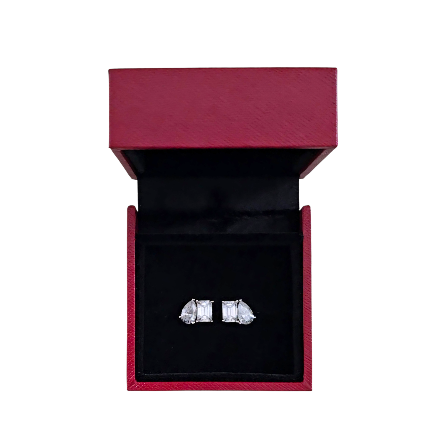 Photoroom-20250916_194340562 (30).png