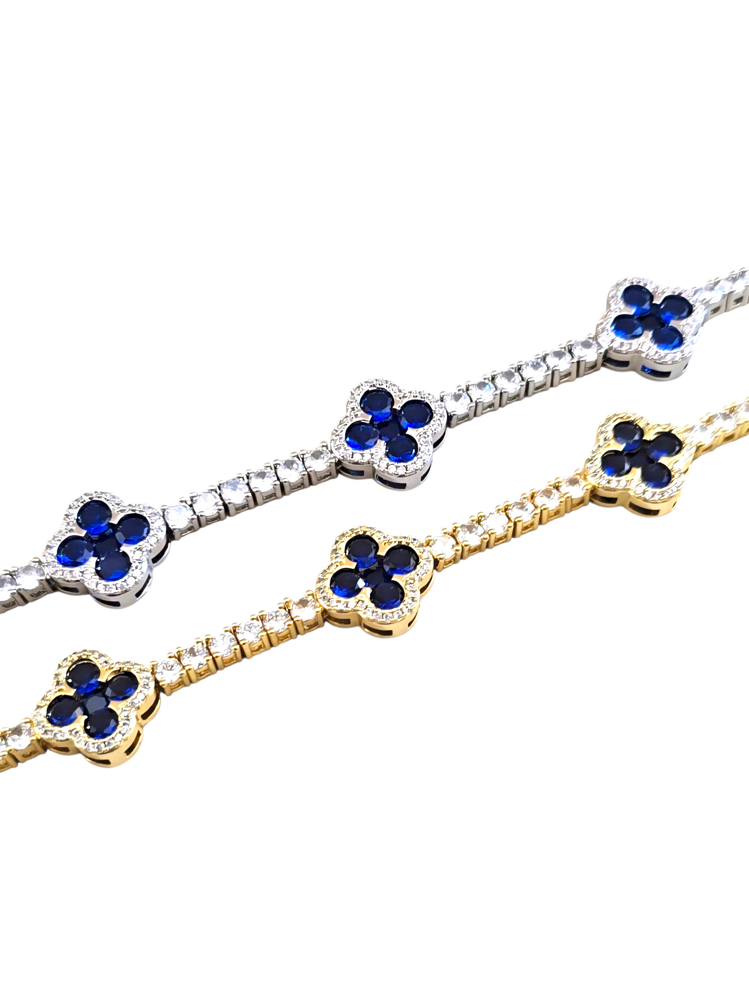 Screenshot_20250808_183806_Gallery (4).png