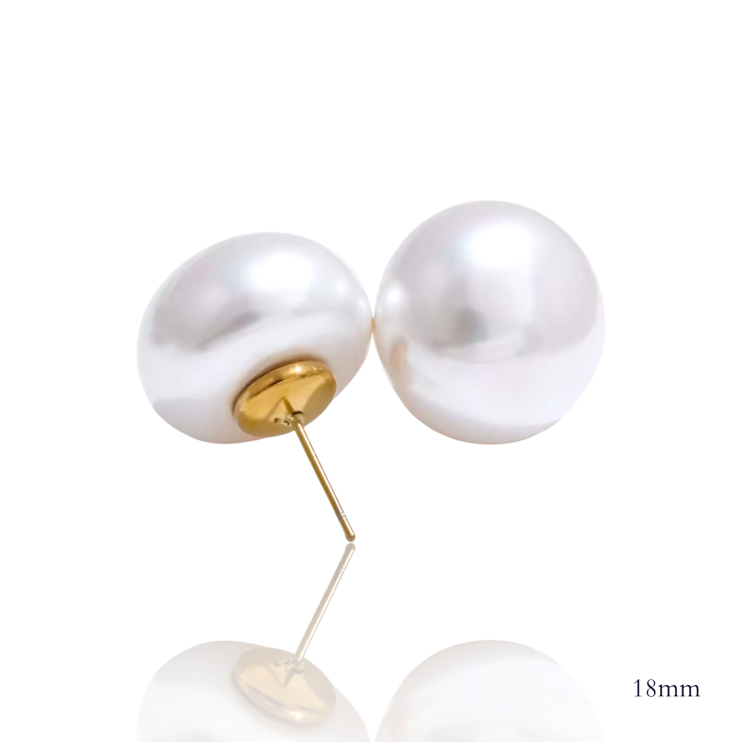 Screenshot_20250202_014714_Gallery (7).png