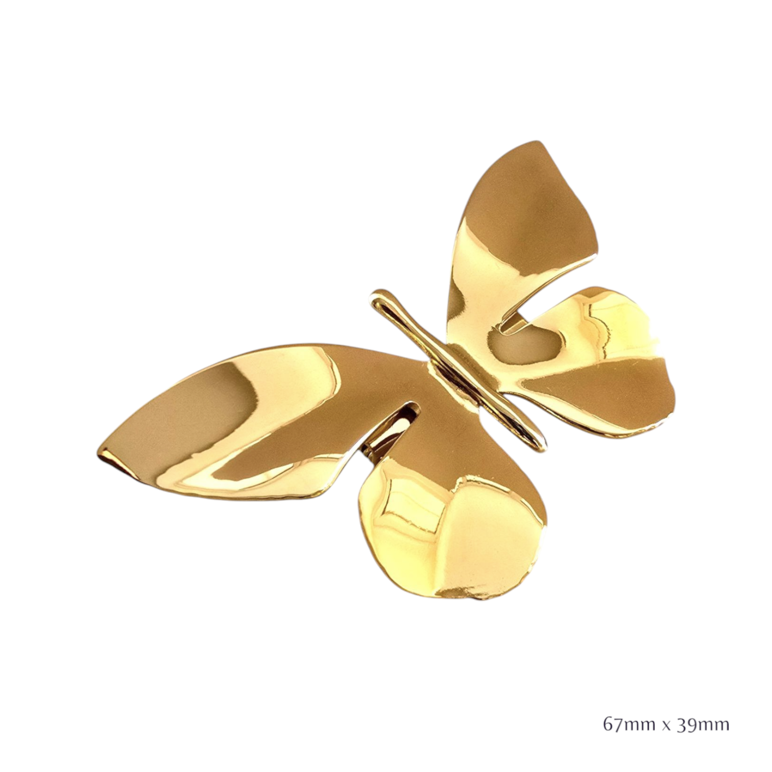 PSX_20250321_015718 (8).png