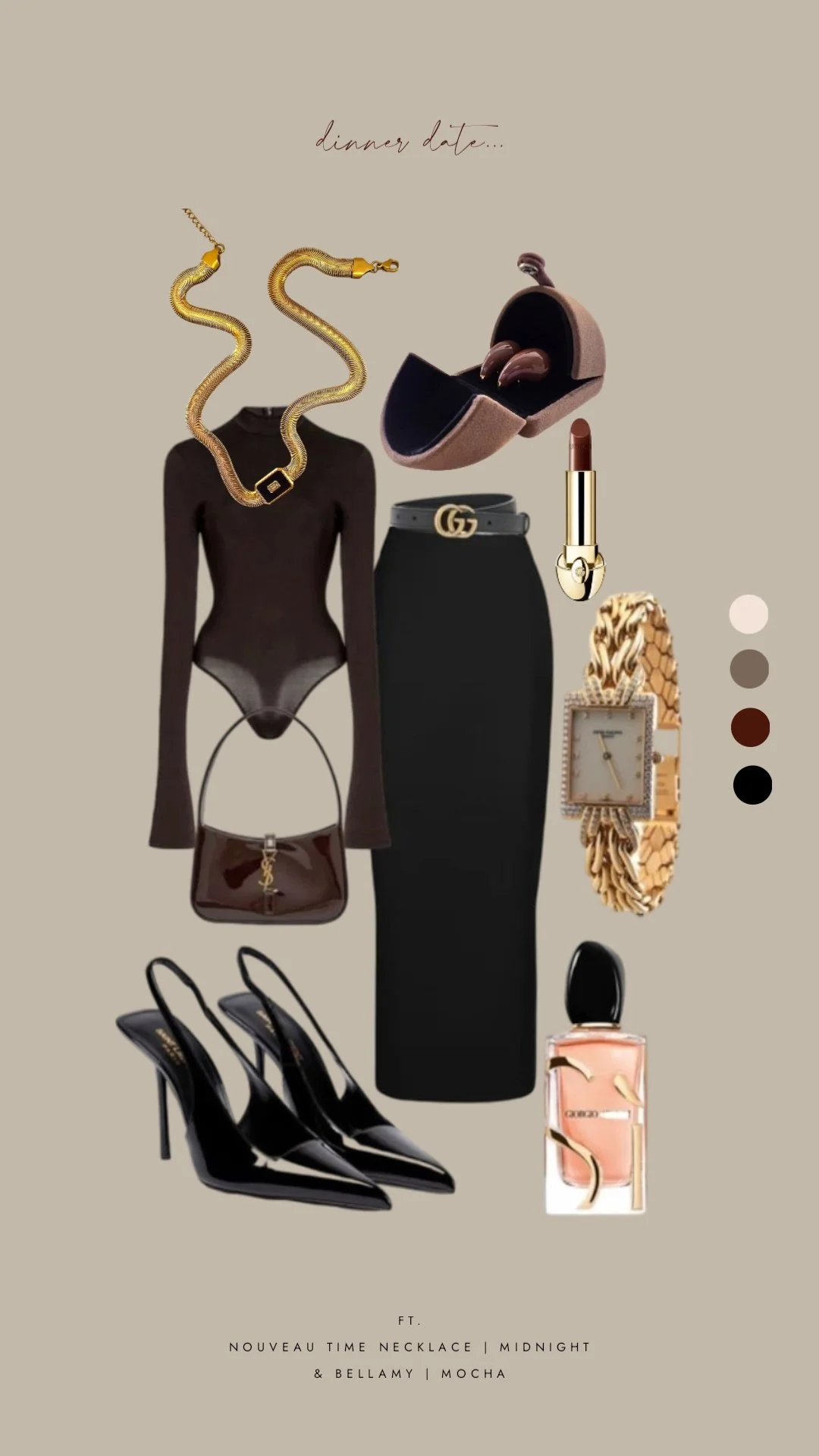 26.10.2024 22.36.38 417 341 (1).jpg