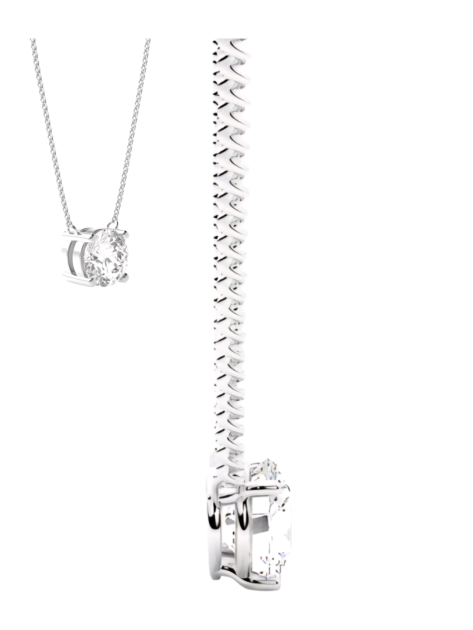 Photoroom-20251216_170440754 (1) (2).png