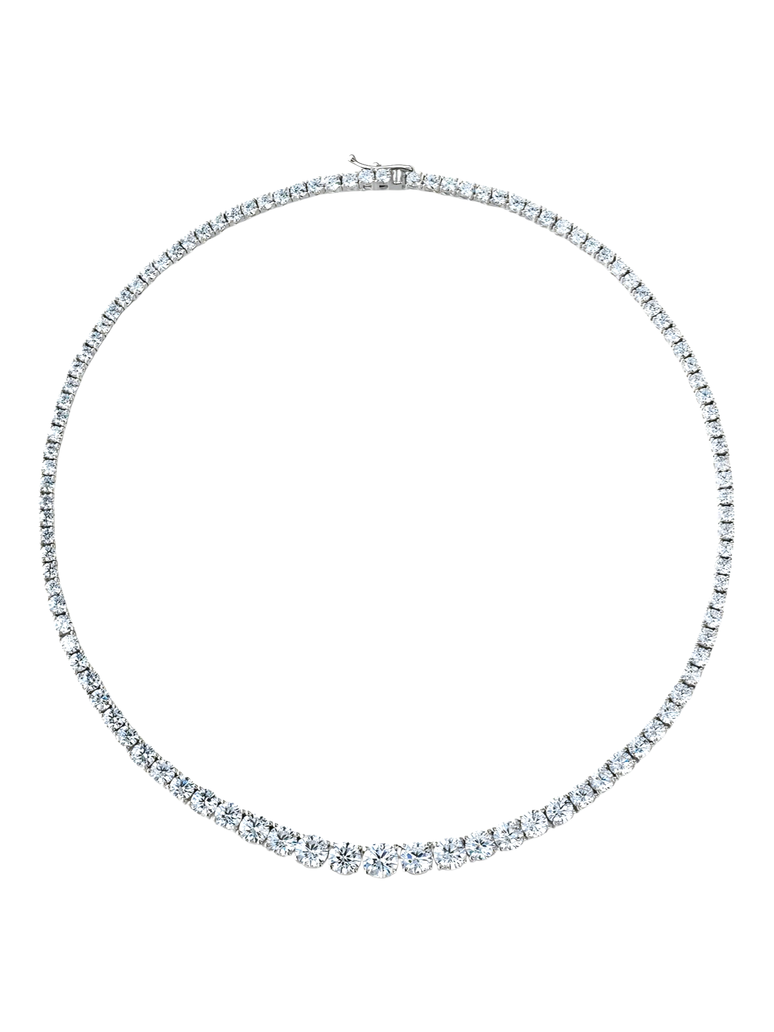 Photoroom-20260328_220021300 (11).png