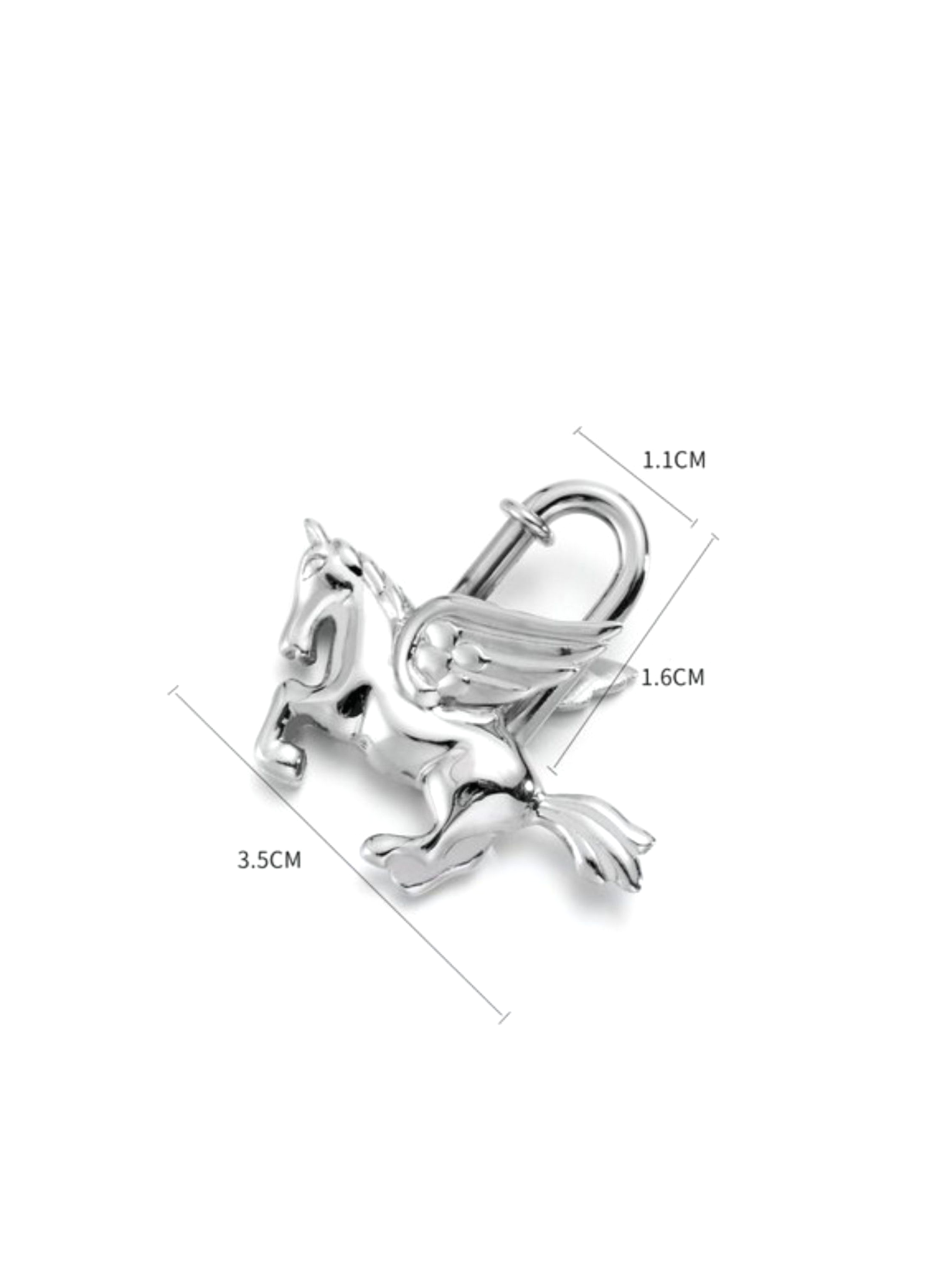 Photoroom-20250925_190343569 (13) (1).png