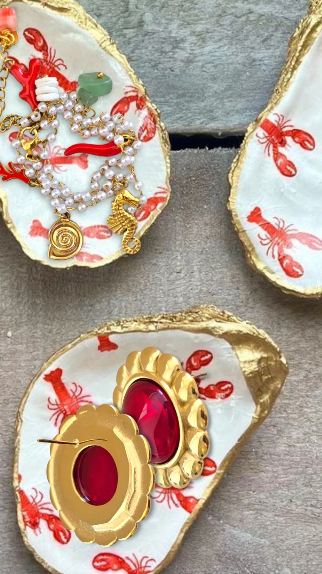 30.04.2025 20.01.32 051 141.jpg