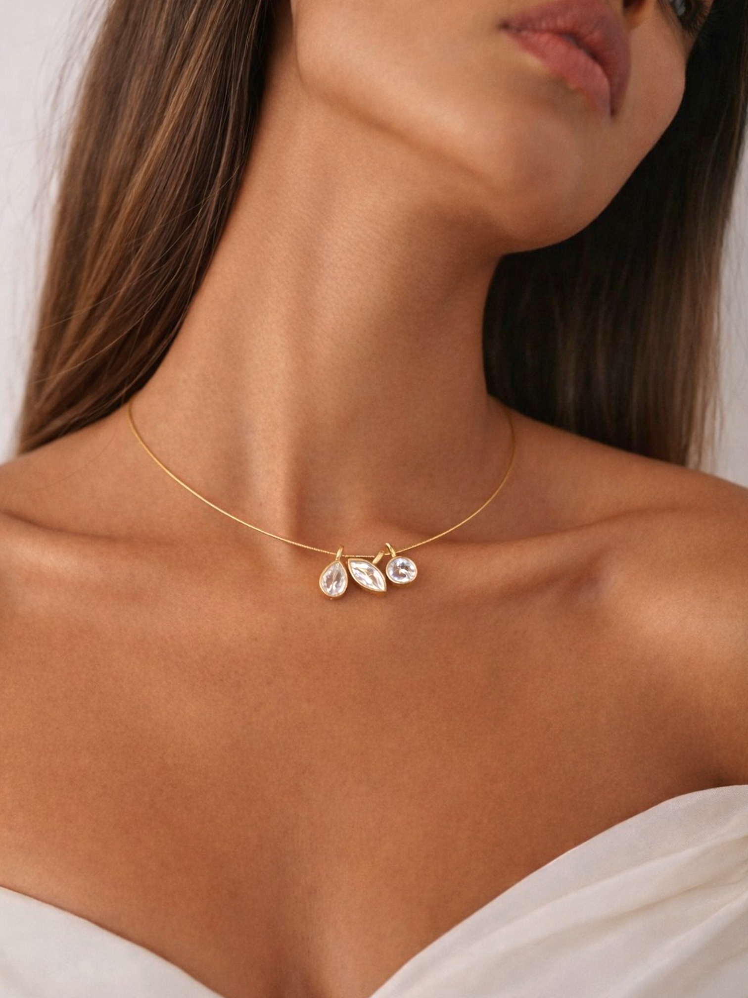 Photoroom-20260410_160301988 (21).png