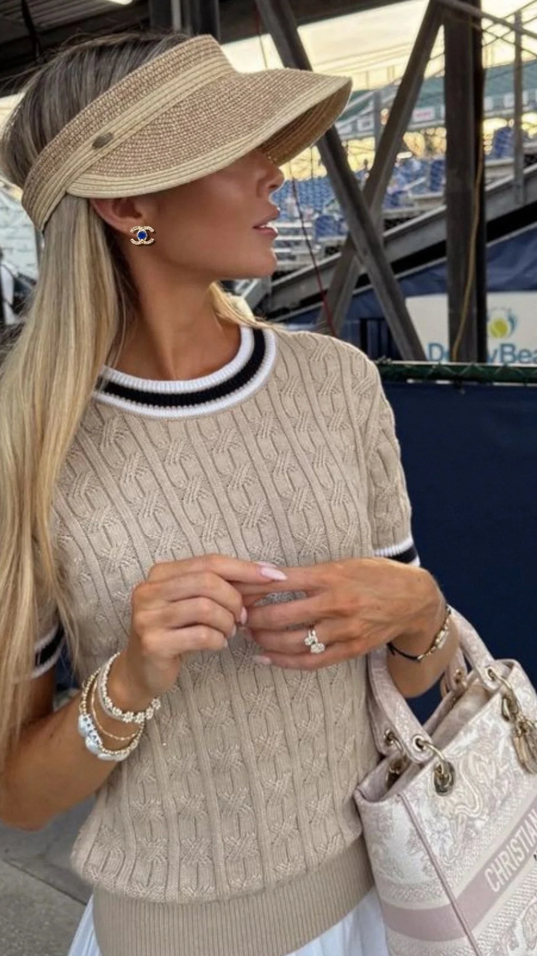 05.06.2025 00.49.42 107 32.jpg