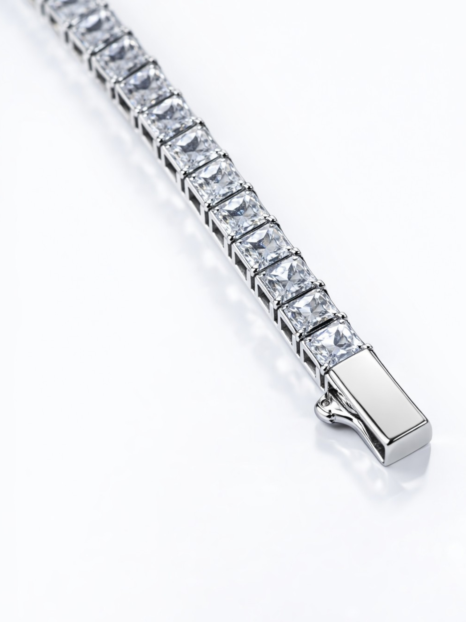 Photoroom-20260216_180355488 (25).png