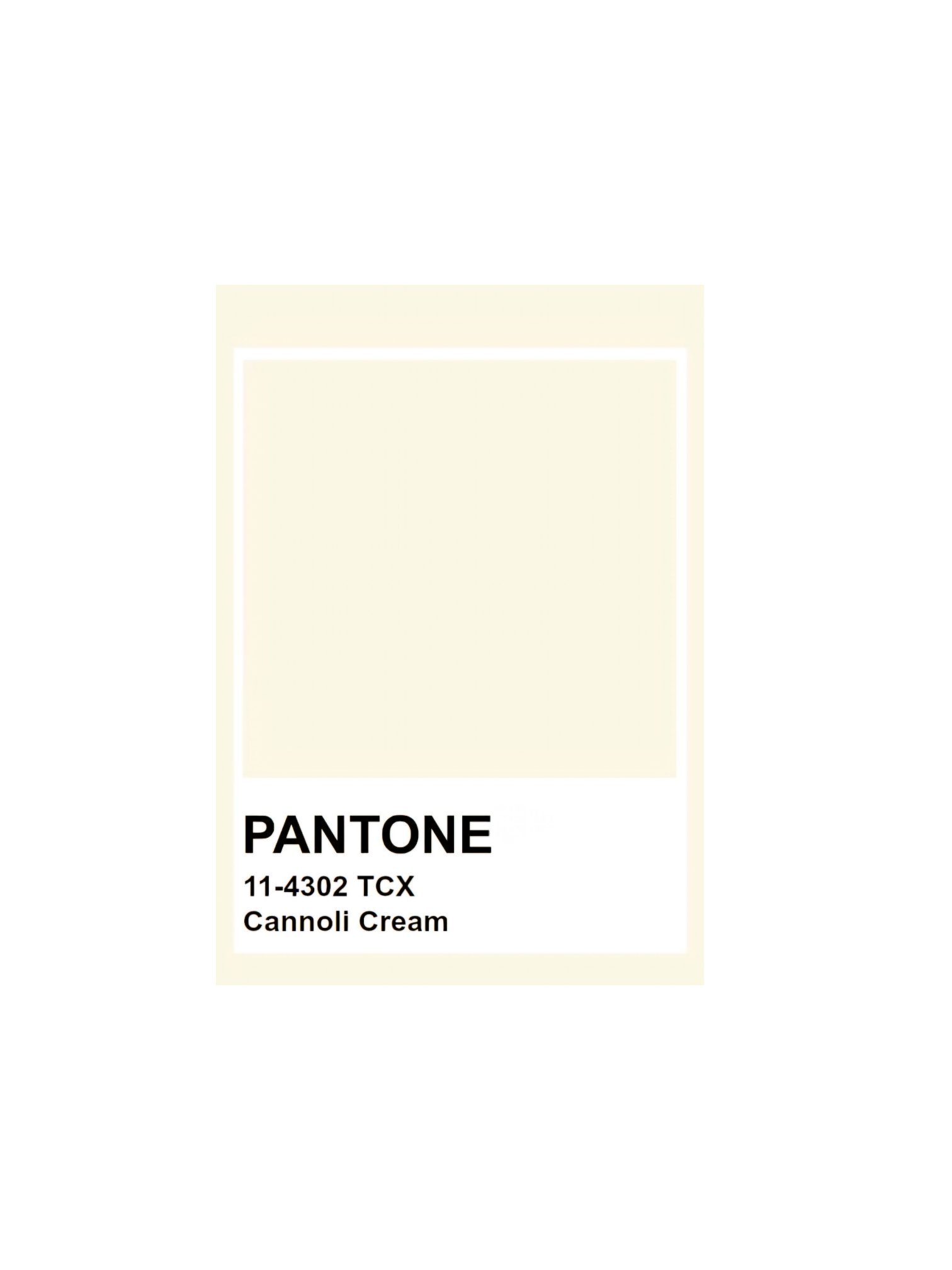 Screenshot_20250501_201918_Gallery (17).png