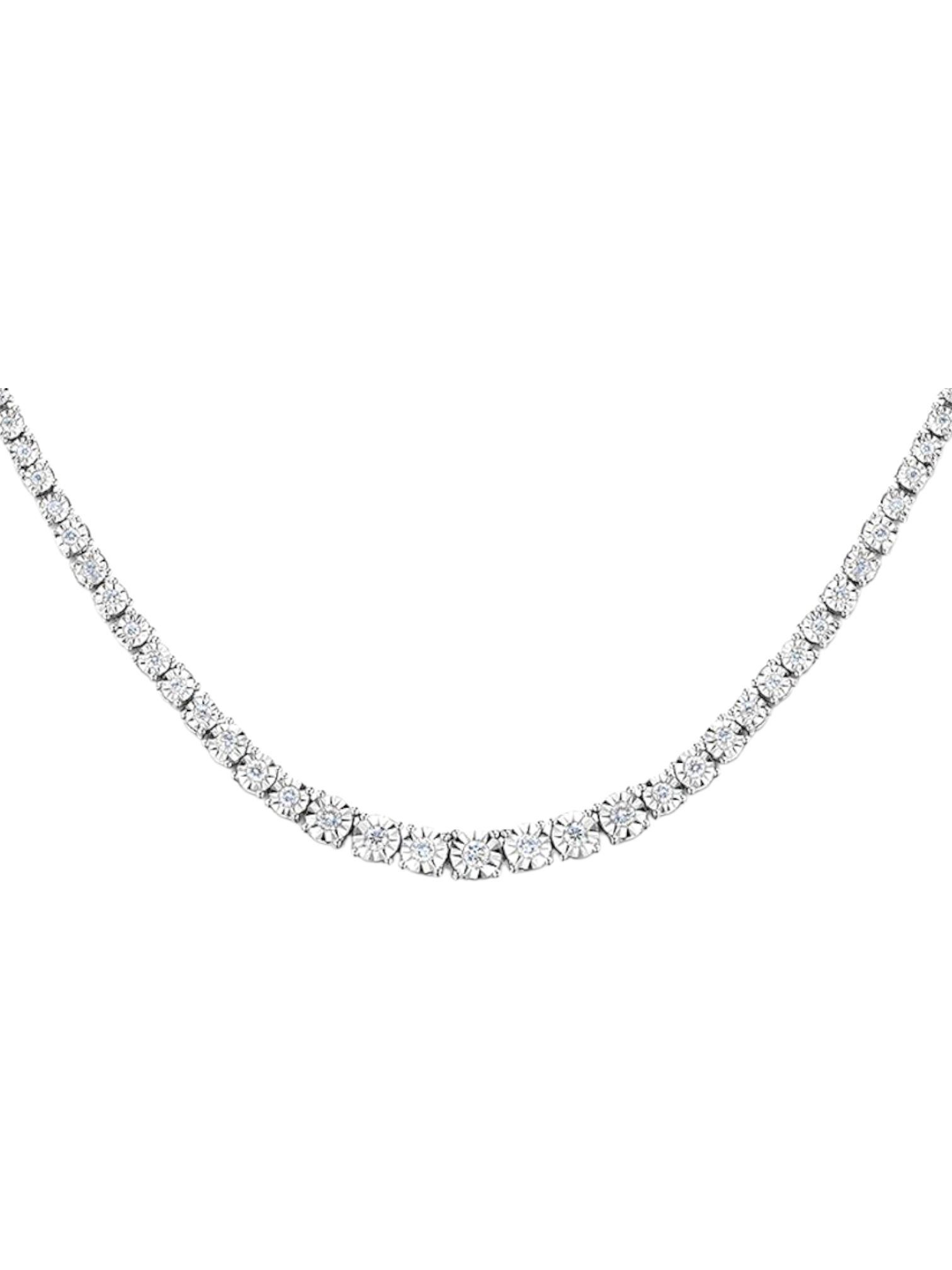 Photoroom-20260328_220021300 (5).png