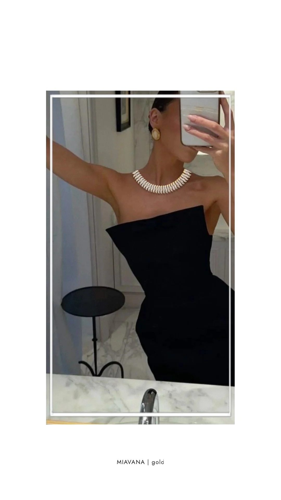 20.03.2025 20.11.04 254 123.jpg