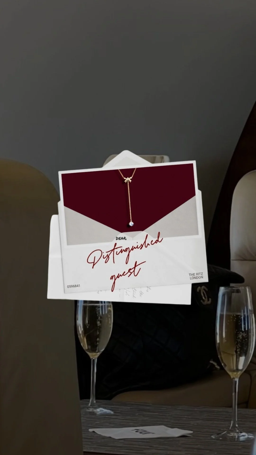 04.09.2025 20.48.05 596 105.jpg