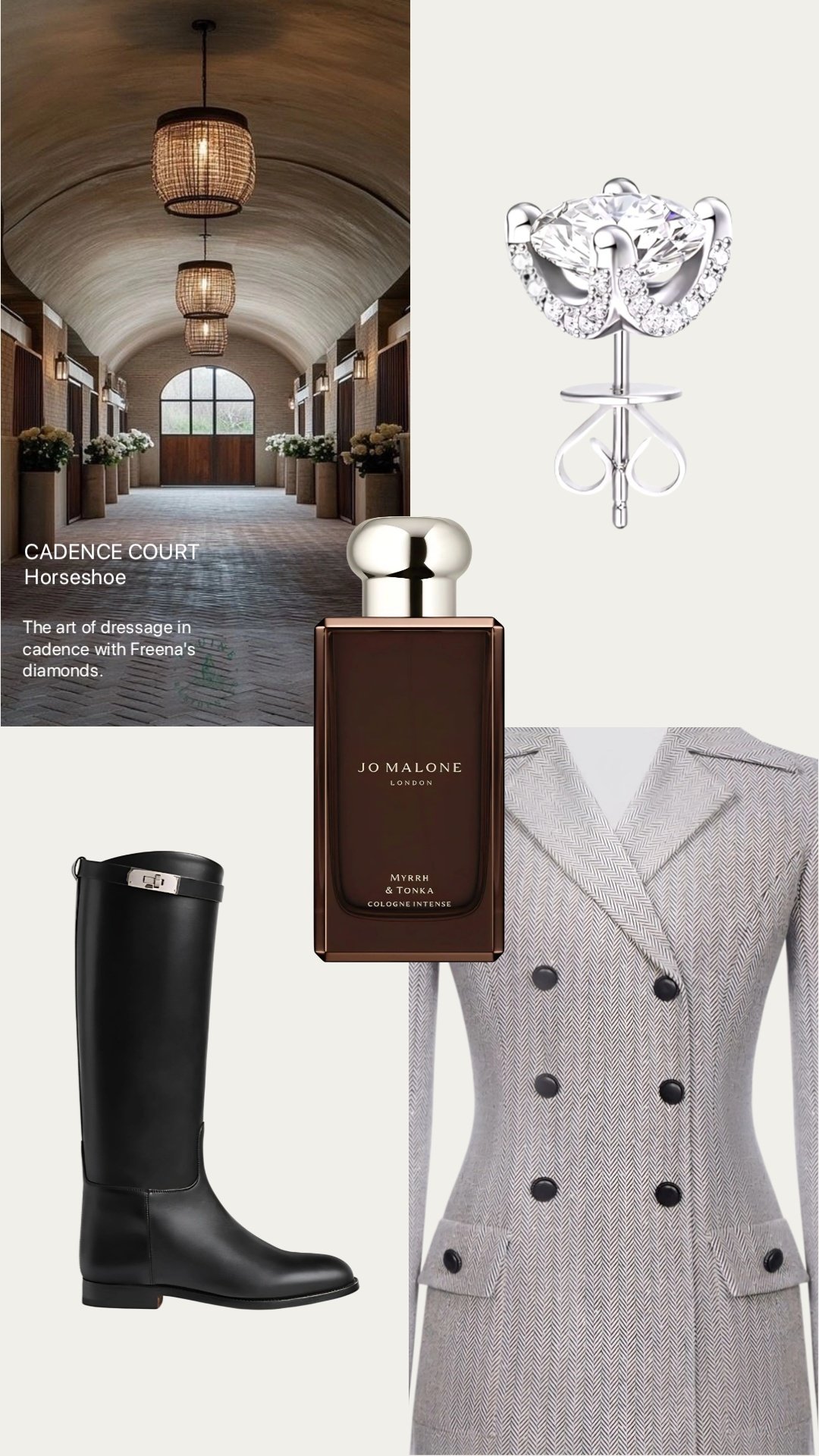 28.11.2025 00.19.35 498 425.jpg