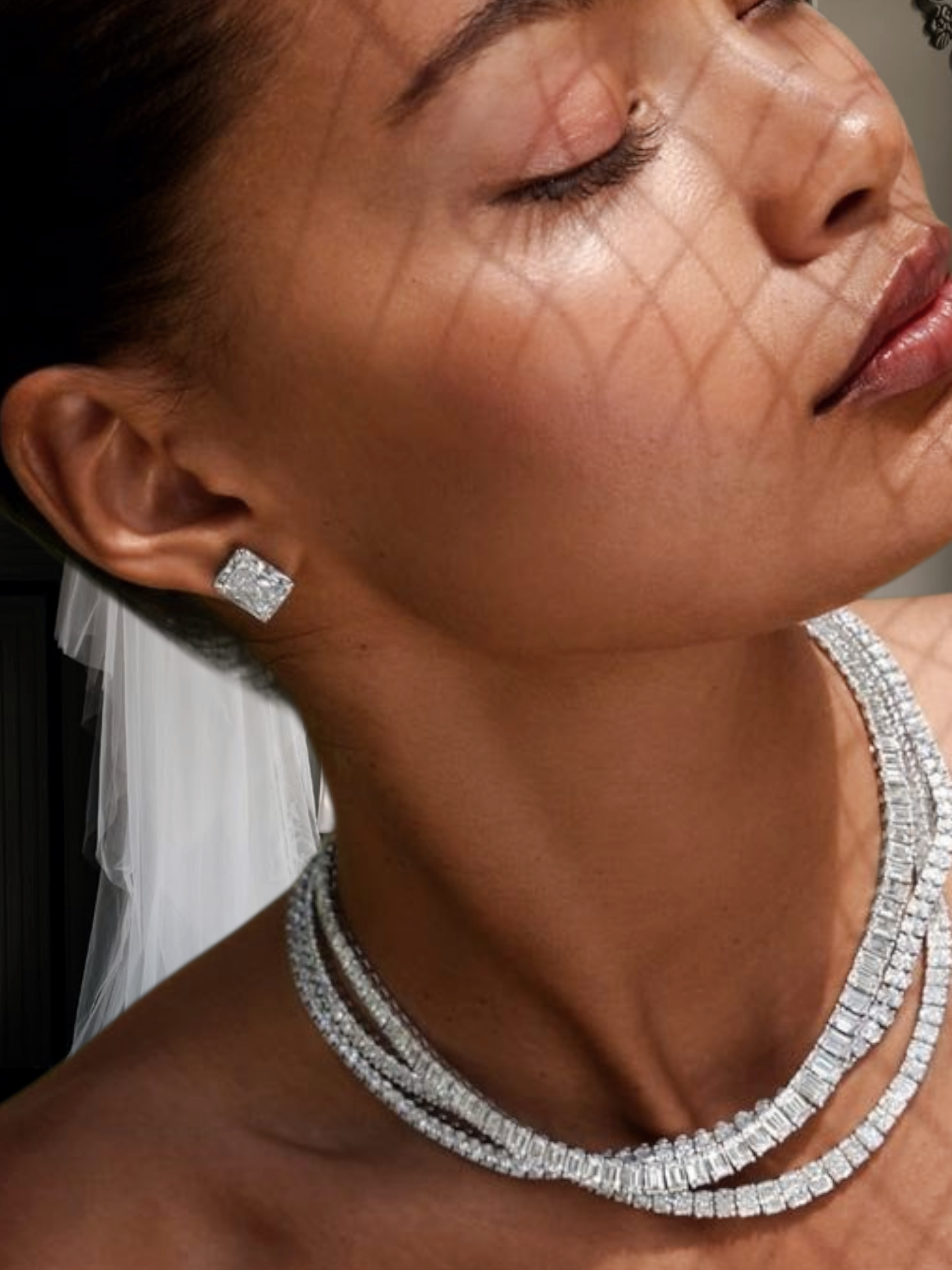 Photoroom-20260216_180355488 (1) (19).png