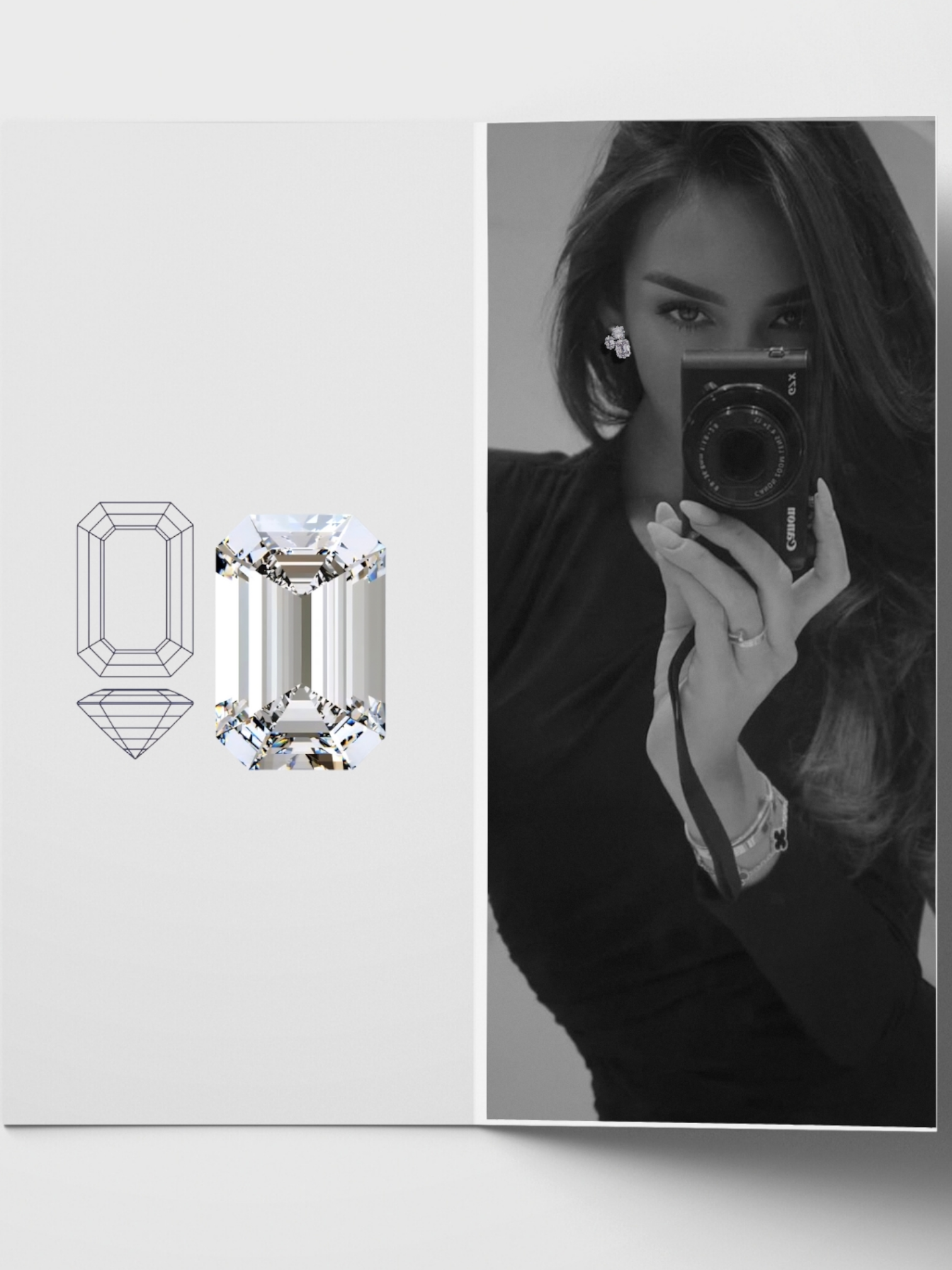 Photoroom-20251101_232150926 (1) (19).png