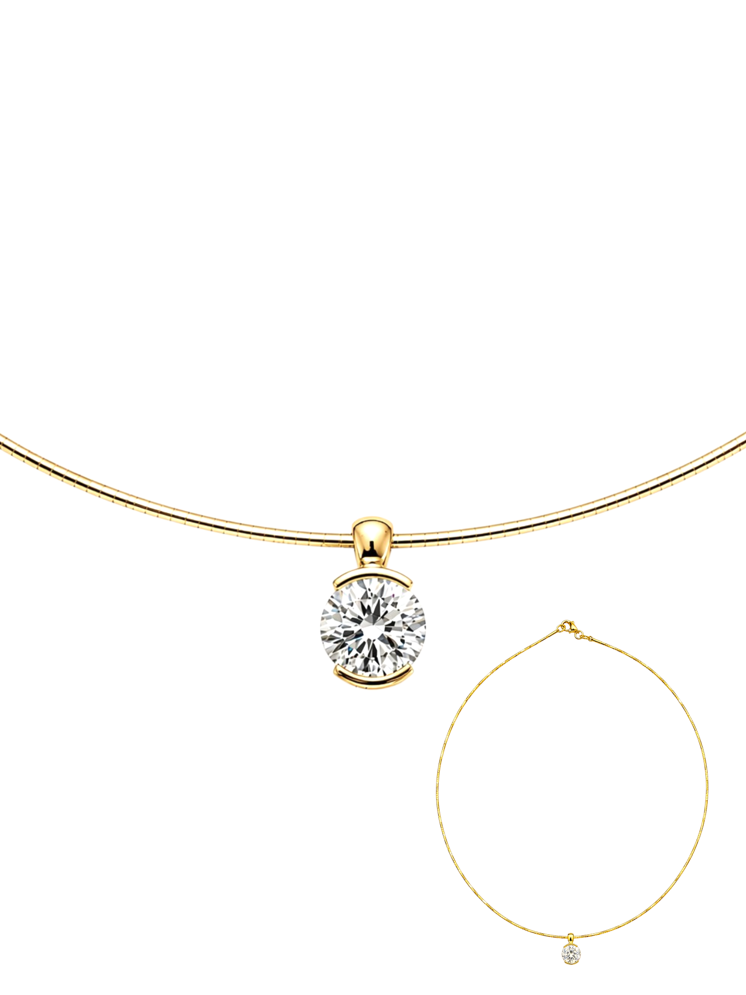 Photoroom-20260417_215012692 (31) (2).png