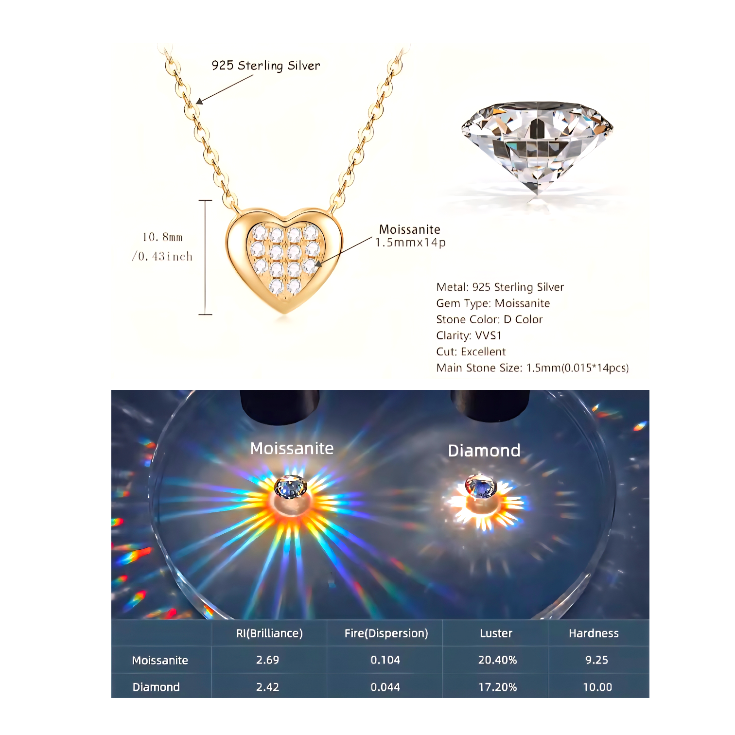 Photoroom-20251210_002621363 (2) (7).png