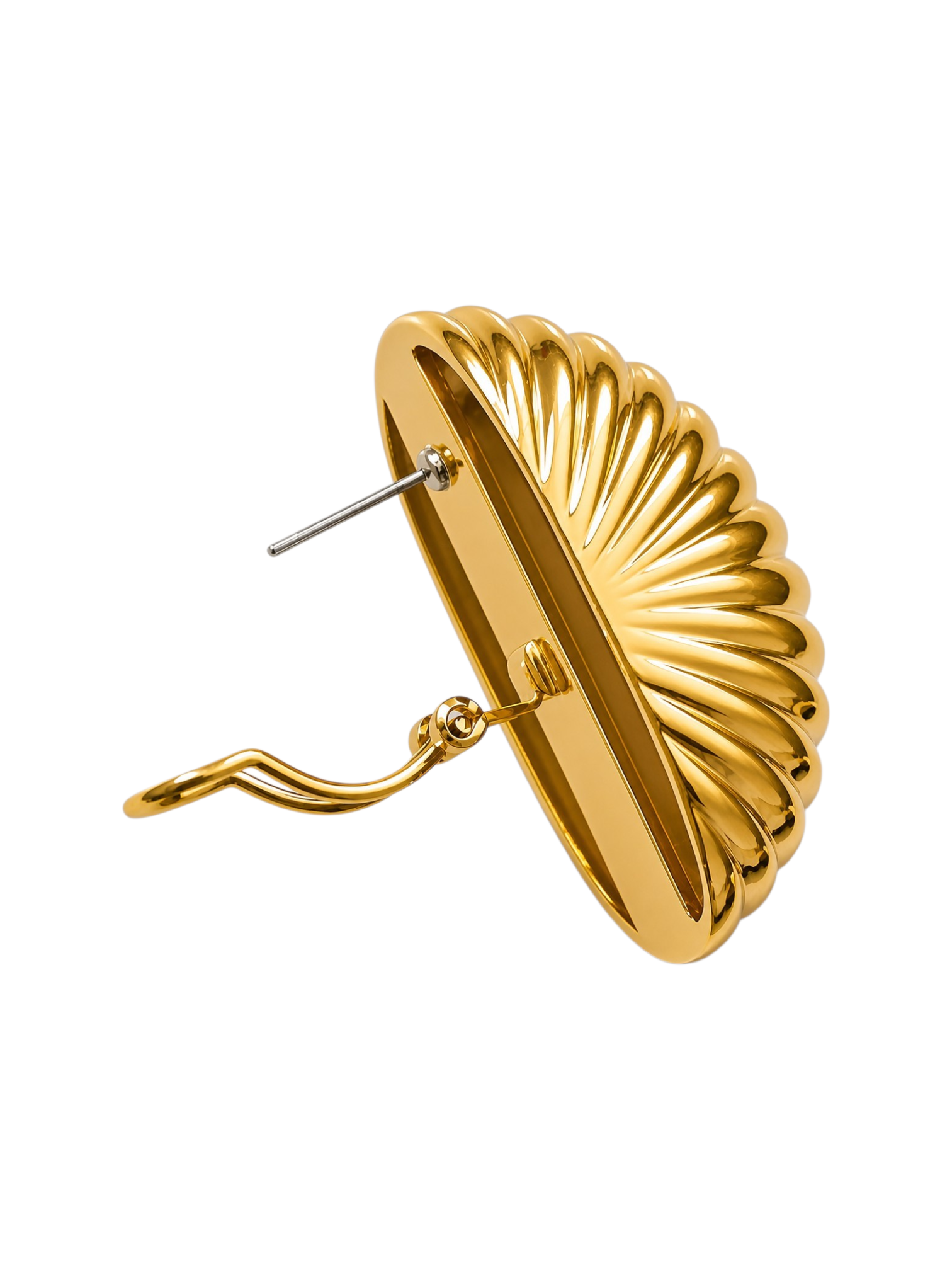 Photoroom-20260426_205125780 (2).png