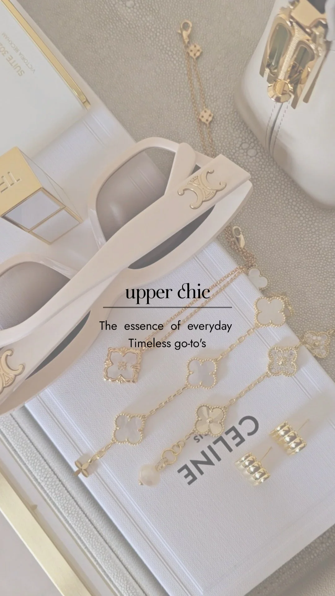 12.09.2024 21.33.18 693 52.jpg