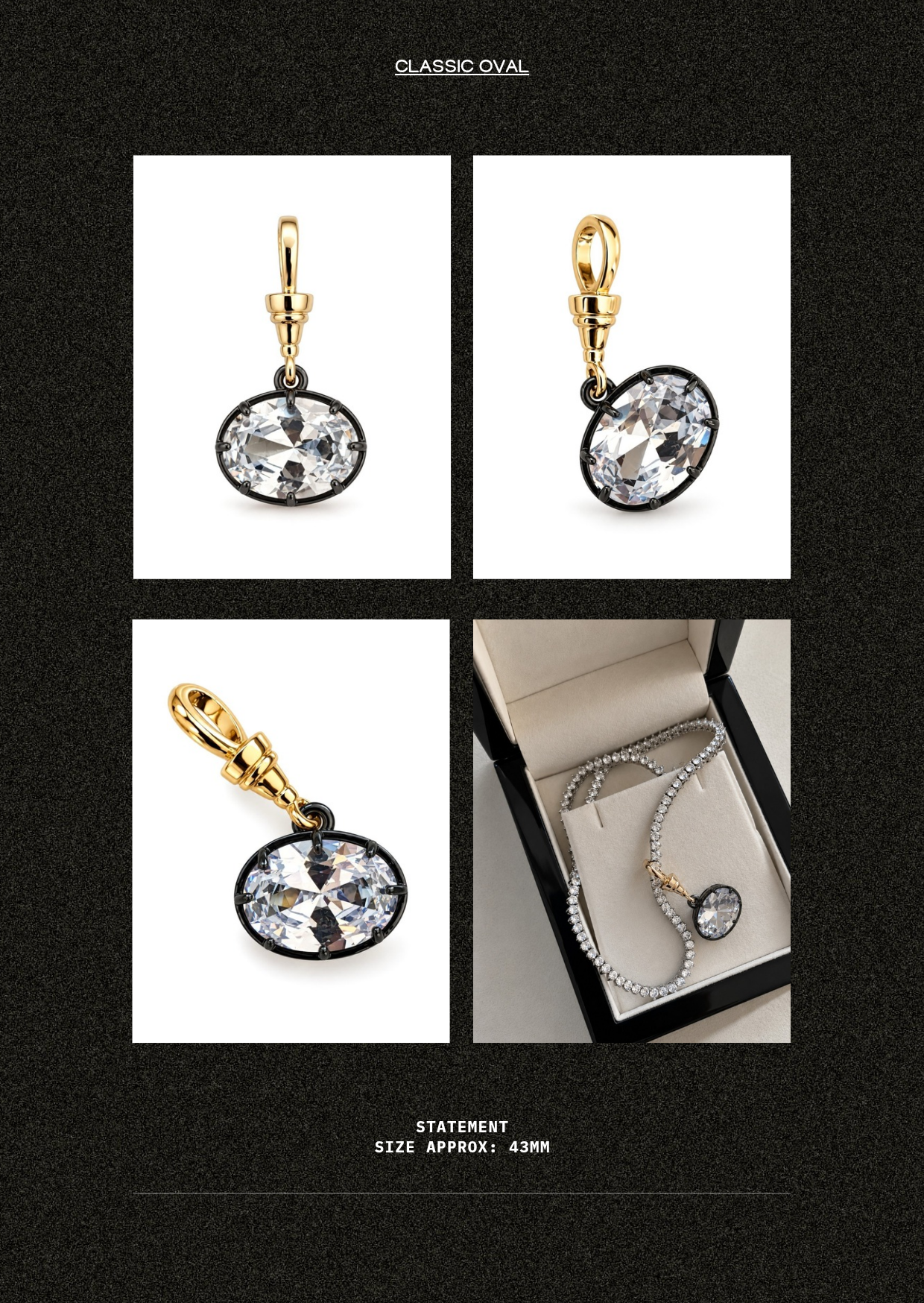 VARIATIONS_20261023_175458_0000.png