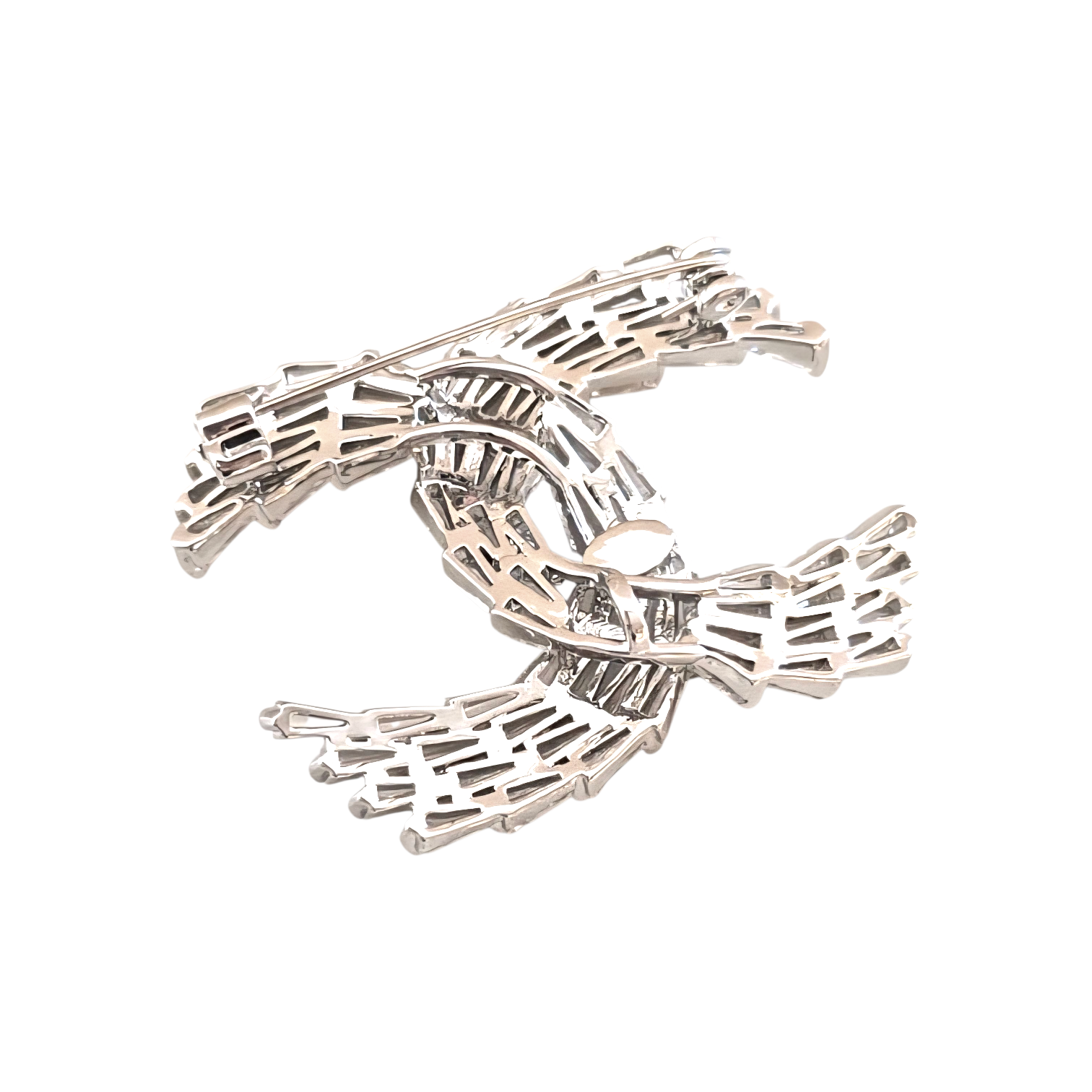 Photoroom-20251120_165716434 (3).png