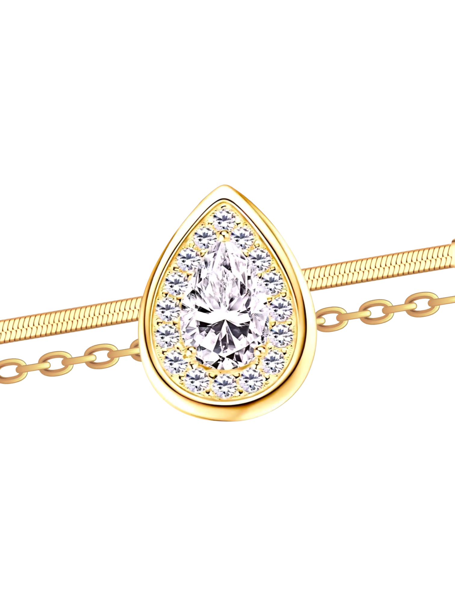 Photoroom-20251024_185220897 (13).png