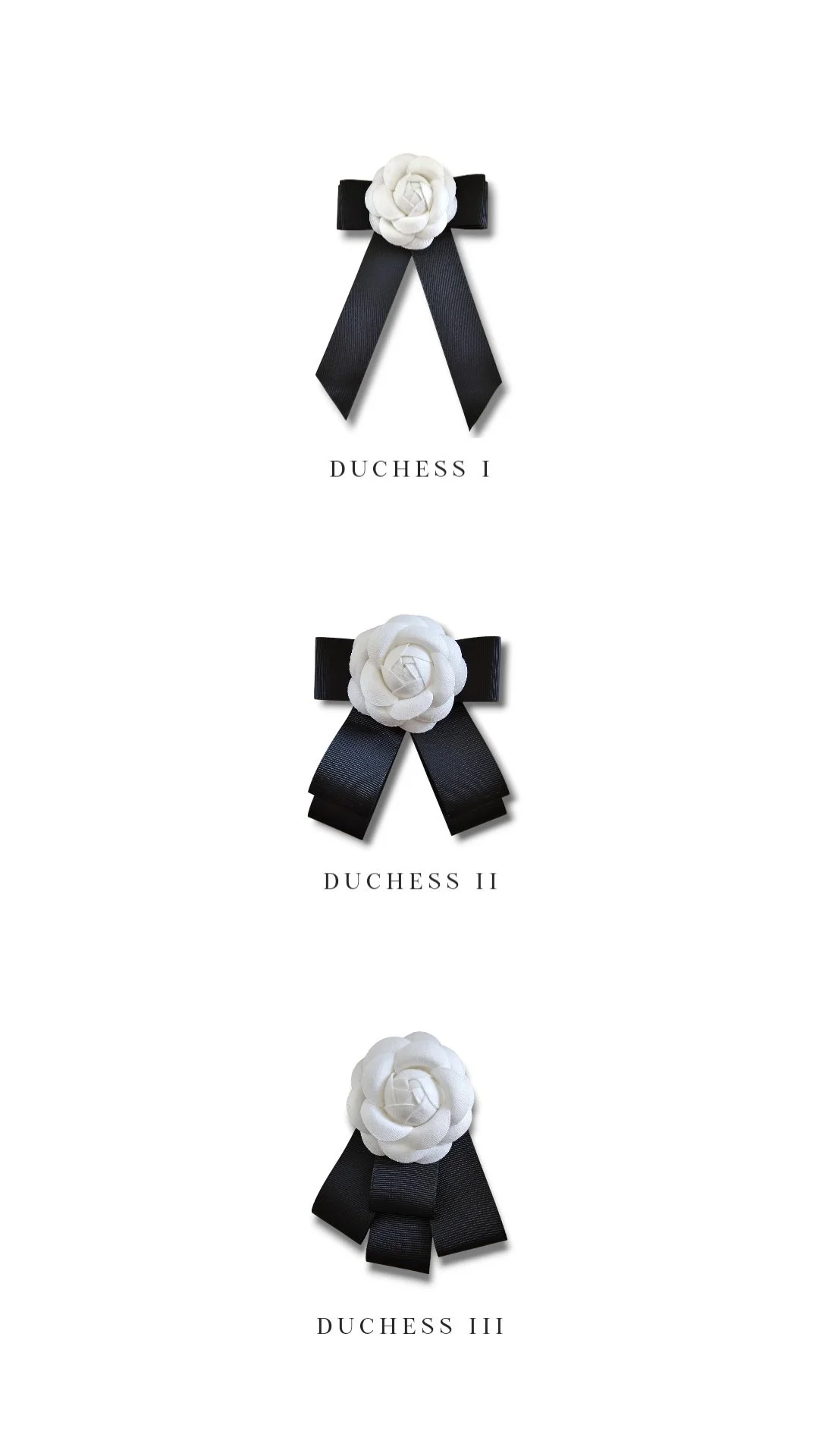 19.10.2024 19.12.51 862 109.jpg