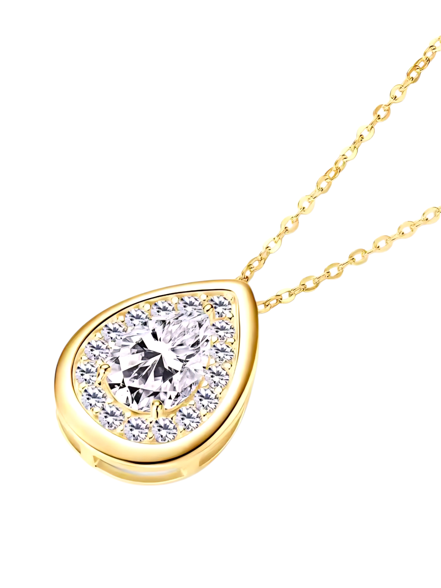 Photoroom-20251026_185013615 (2).png