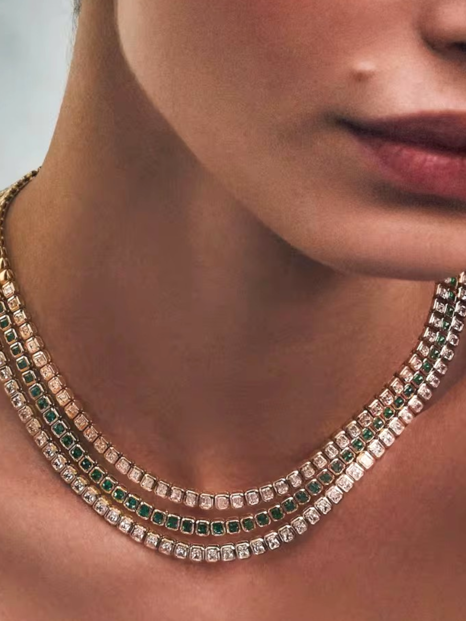 Photoroom-20260301_195842509 (16).png