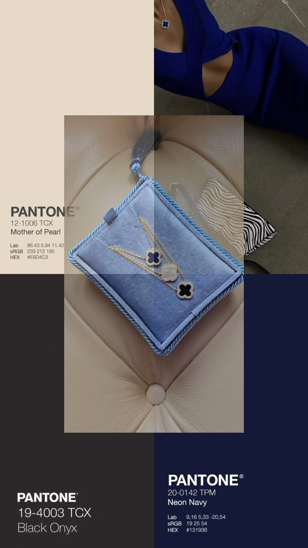 20.09.2024 21.24.19 118 47.jpg