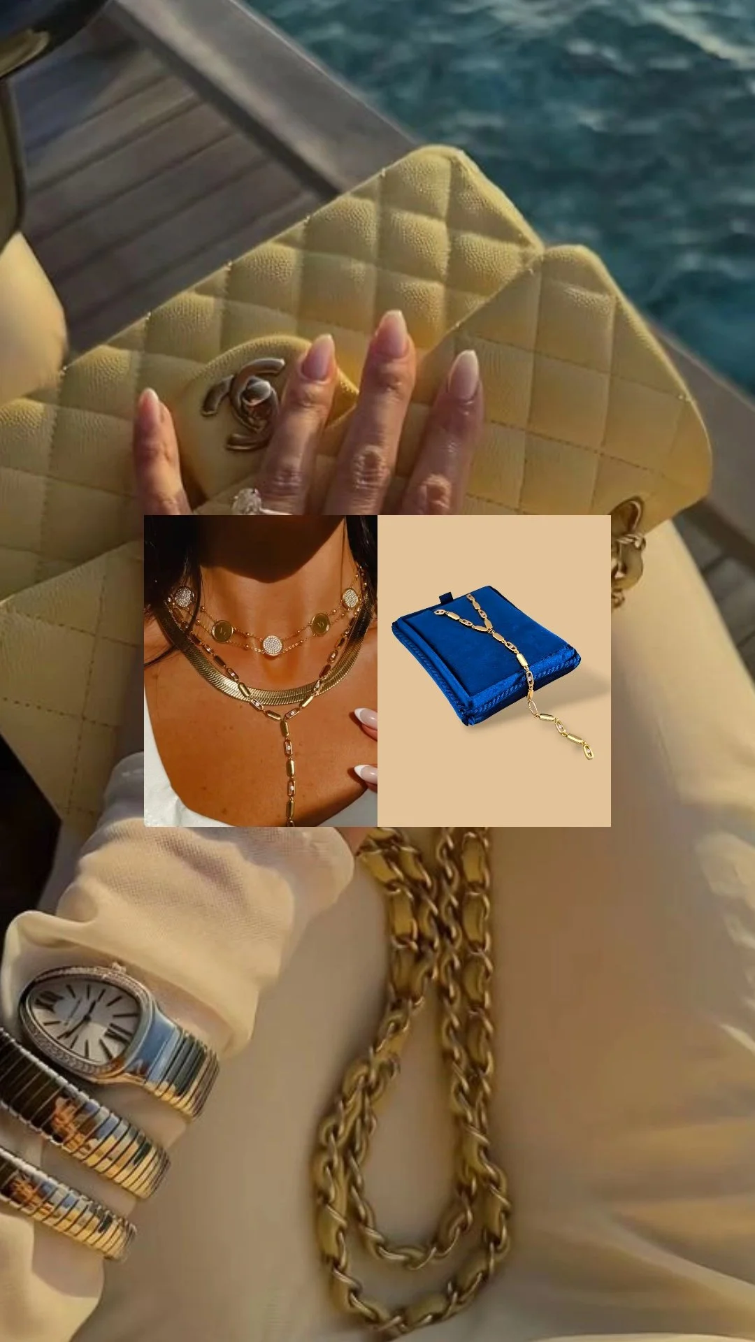 27.06.2025 19.45.22 341 180.jpg