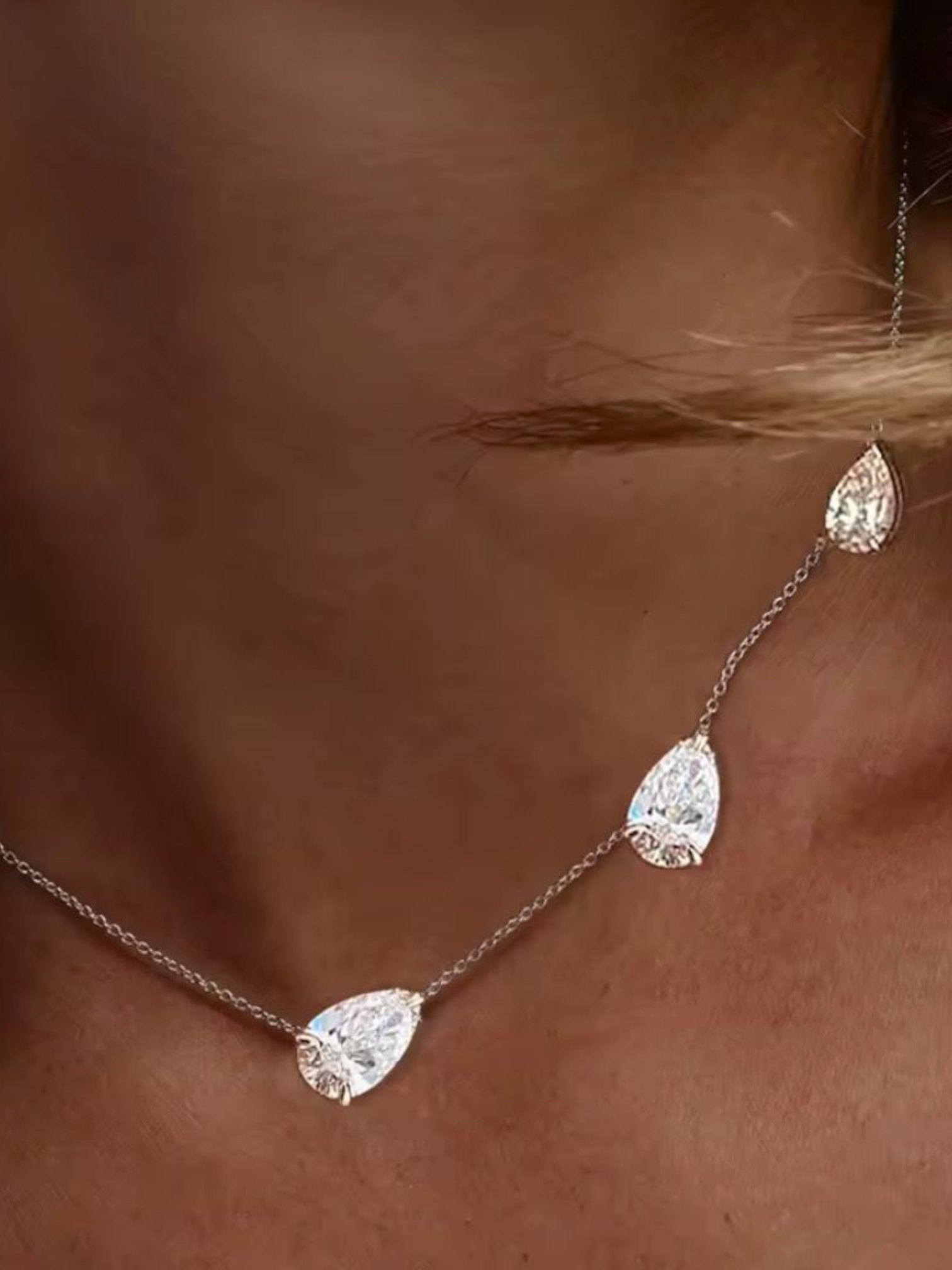 Photoroom-20251012_172334943 (12).png