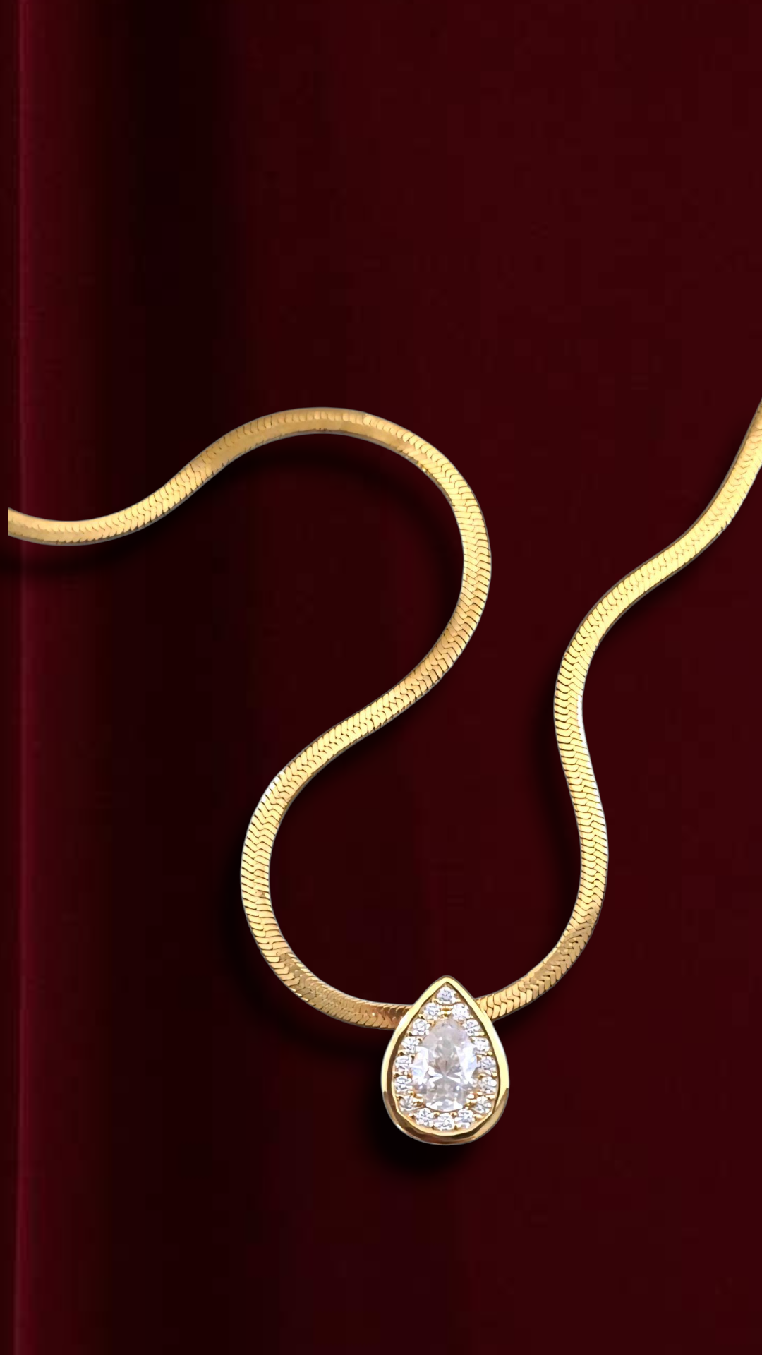 Photoroom-20251026_162151903 (11) (2).png