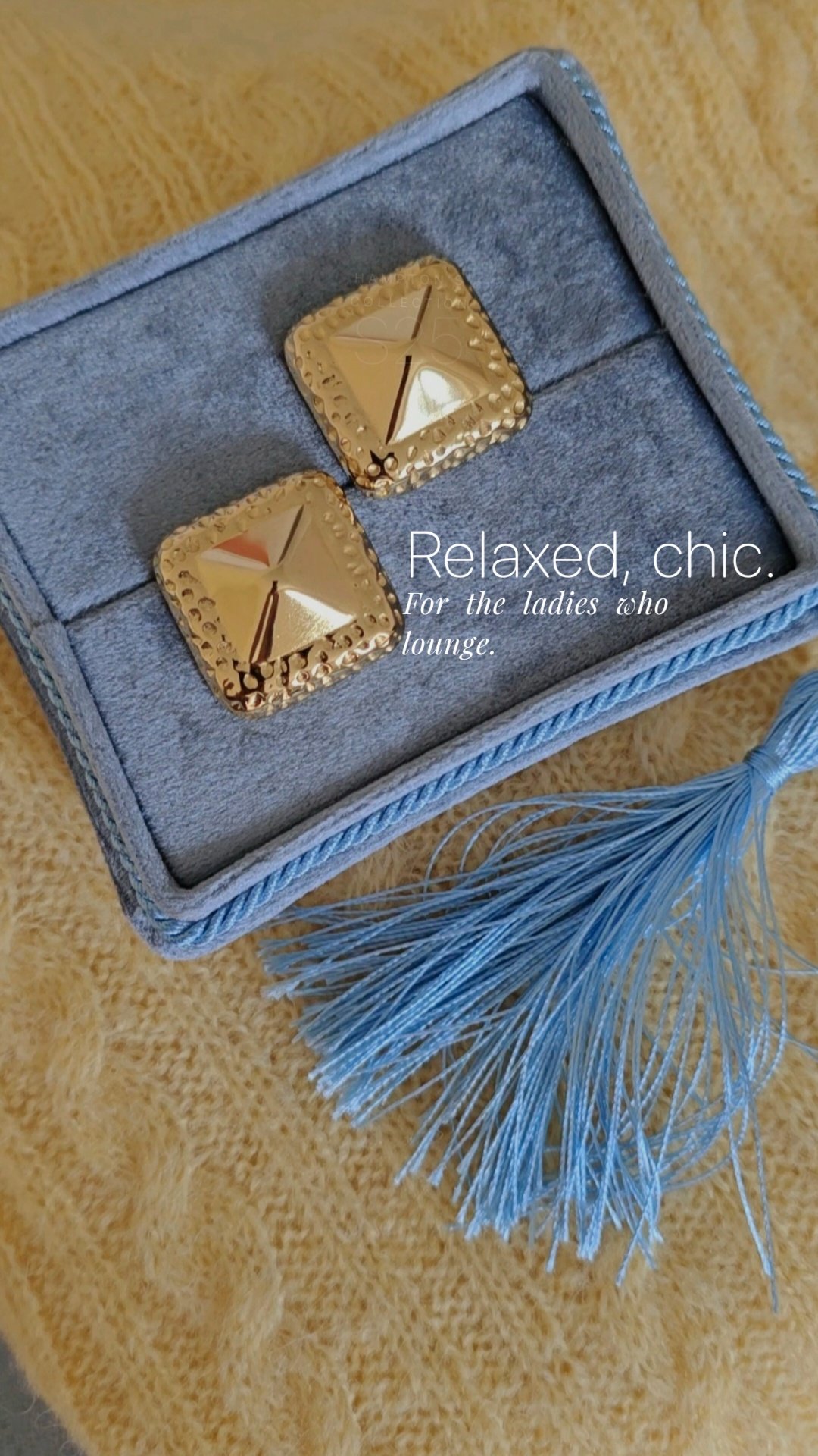 23.04.2025 20.23.07 672 234.jpg