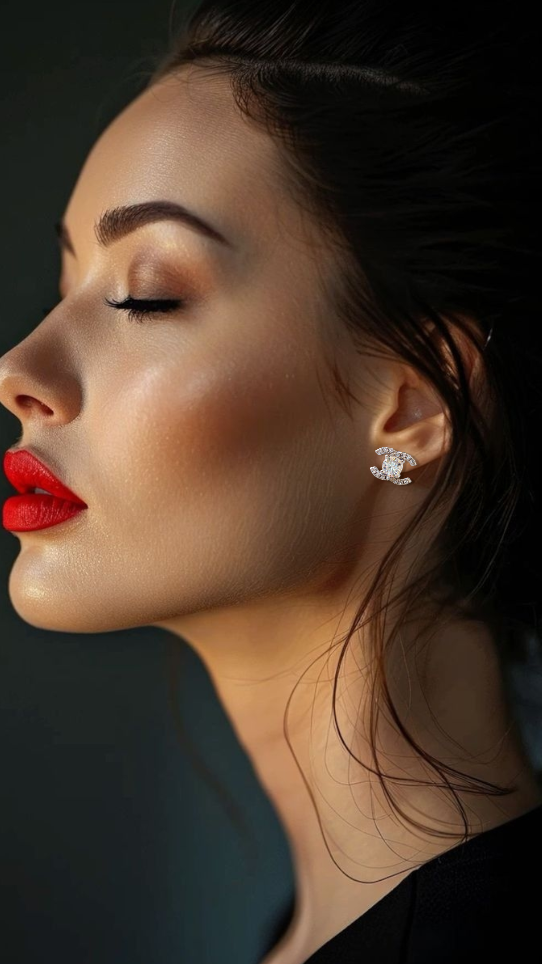 Photoroom-20241126_213724.png