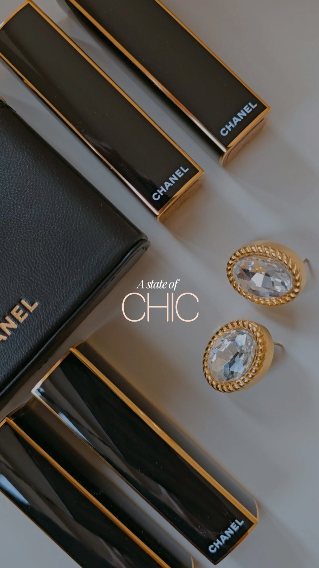 21.05.2025 20.17.23 696 541.jpg