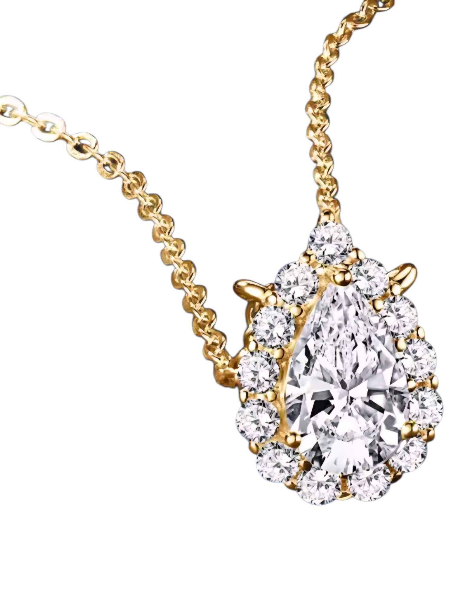 Photoroom-20251222_180140867 (12).png