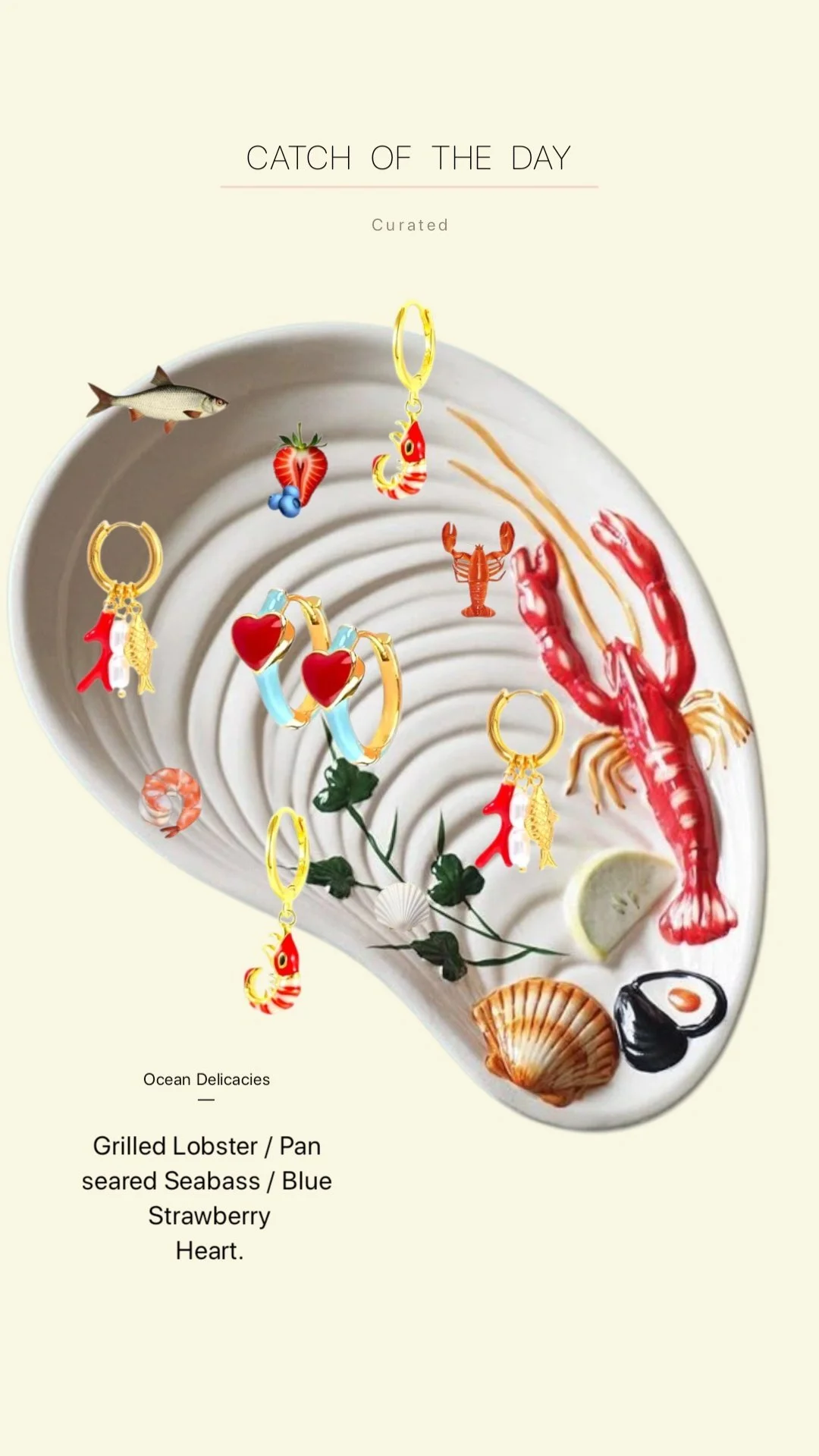 02.05.2025 14.31.16 183 134.jpg