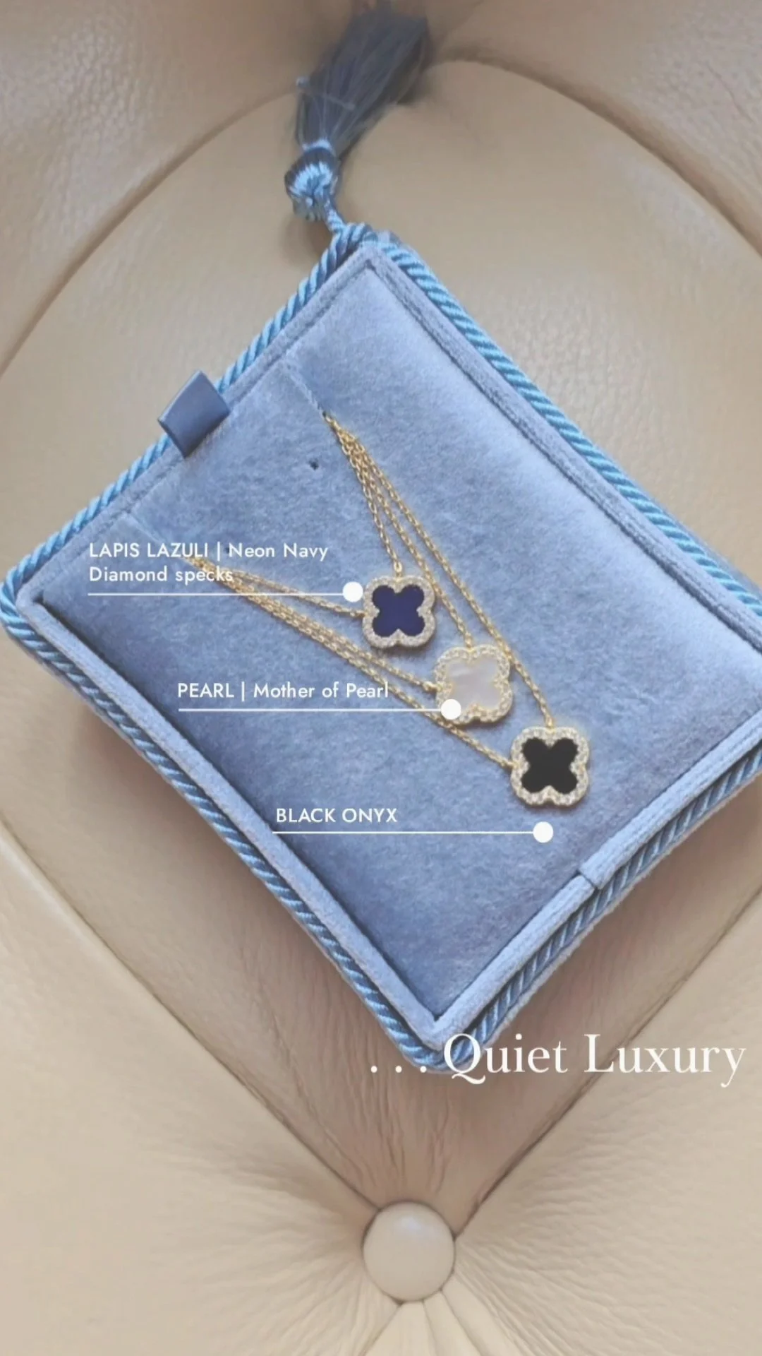 20.09.2024 21.26.13 823 59 (1).jpg