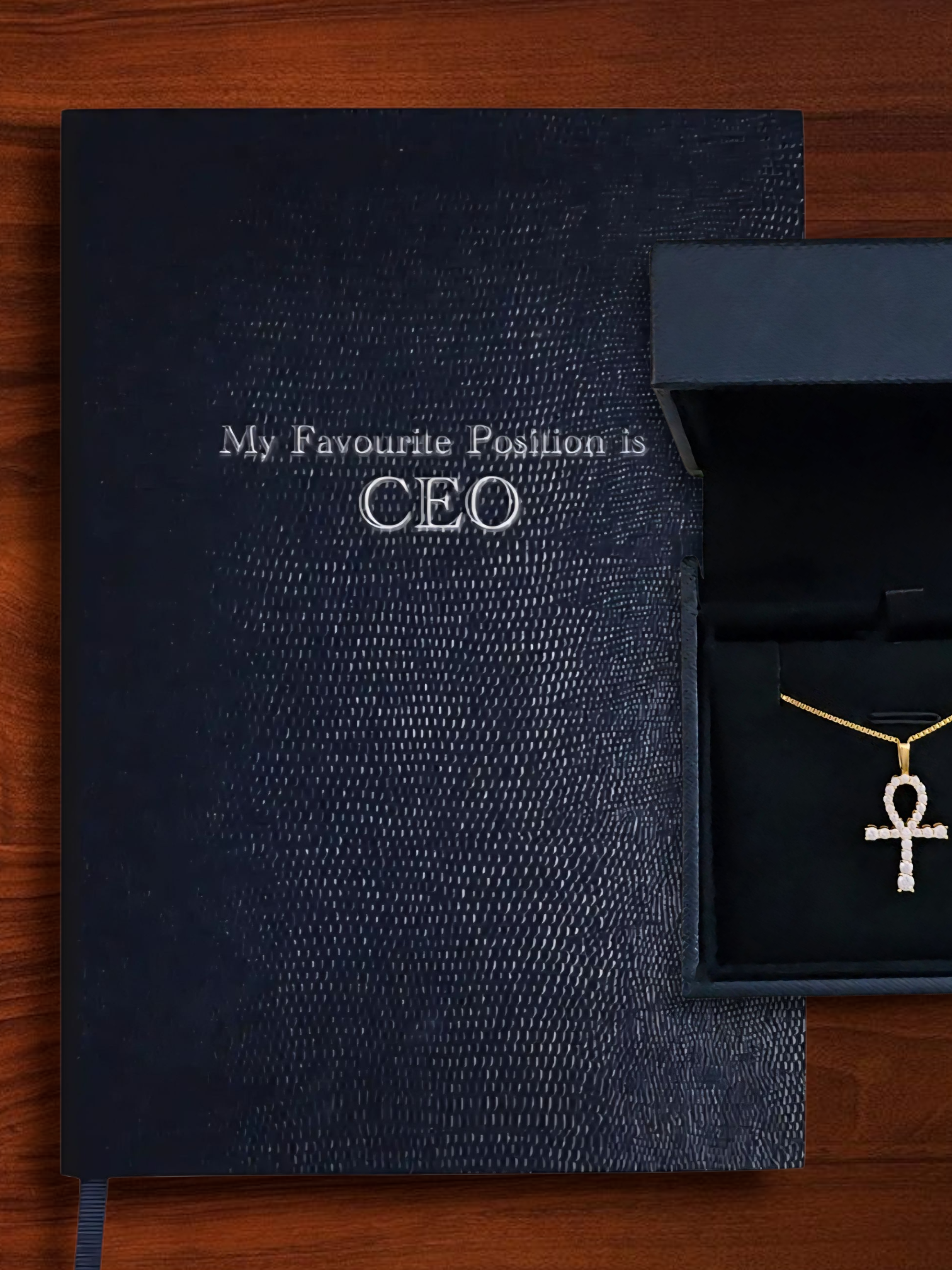 Photoroom-20251026_185013615 (10).png