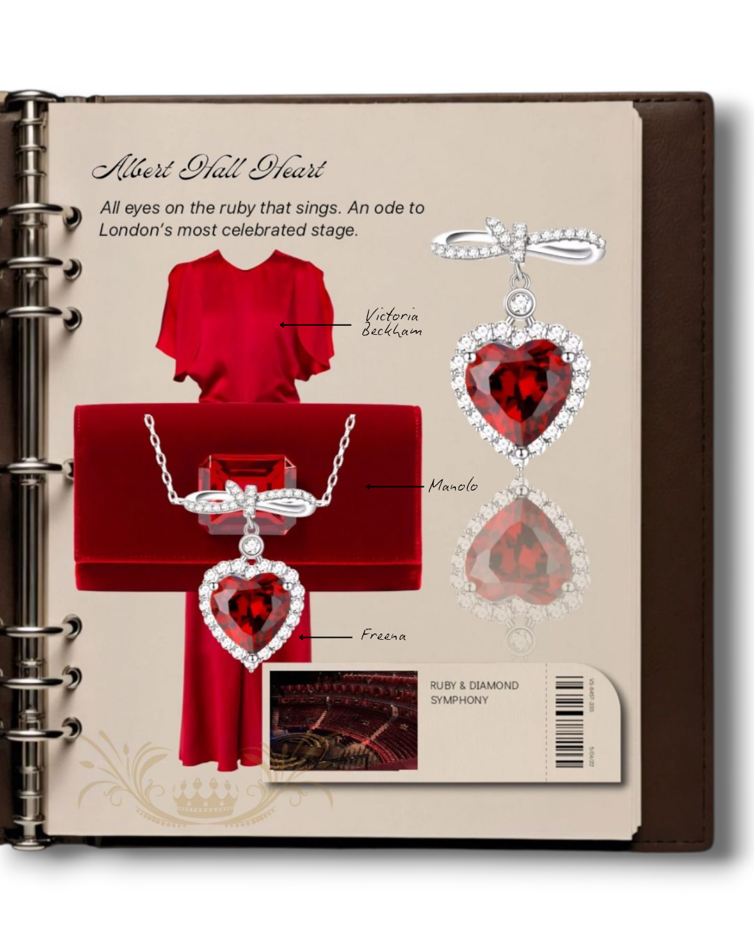 Victoria Beckham_20251128_174606_0000.png