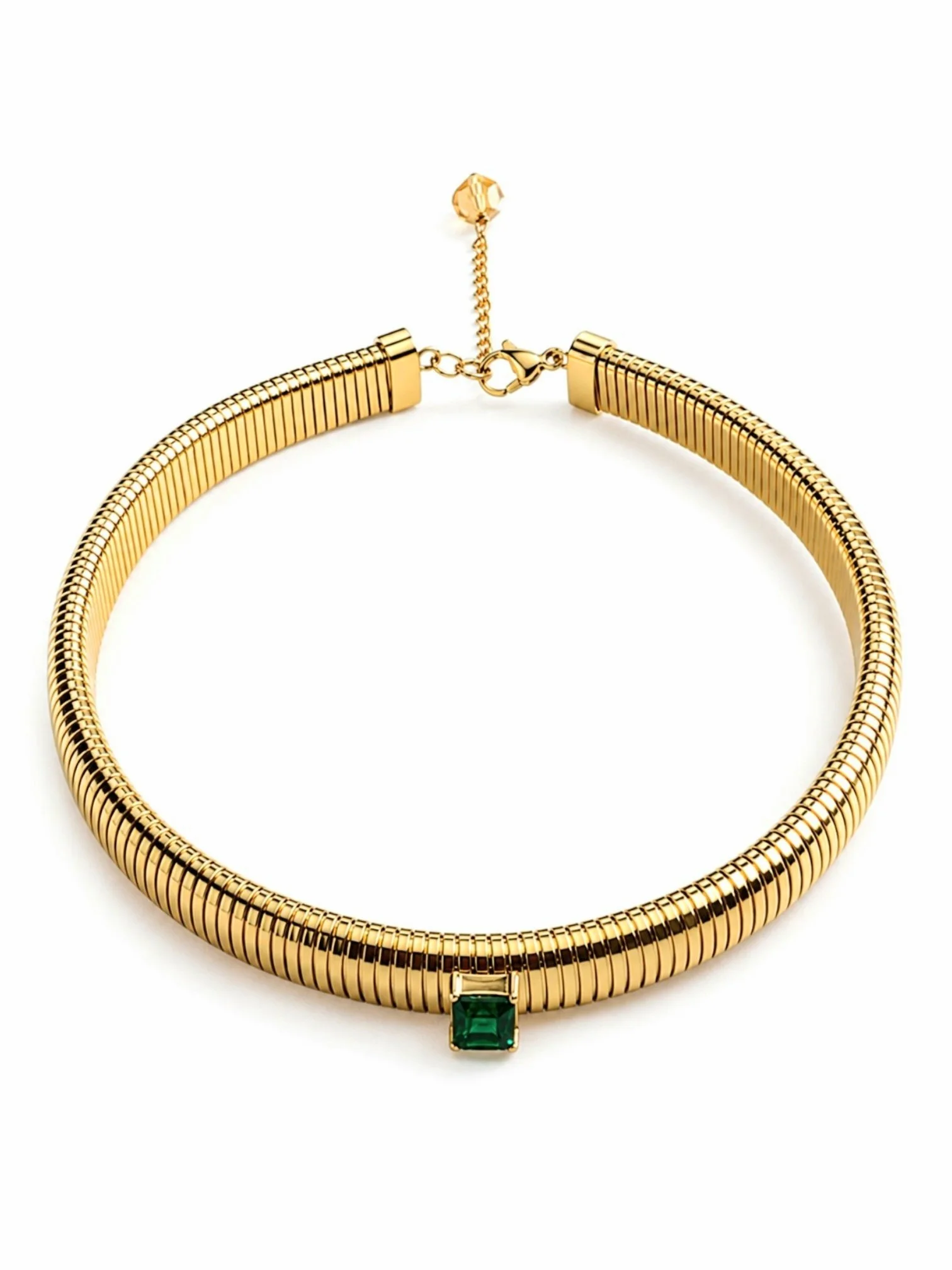 Photoroom-20260414_223745654 (14).jpg