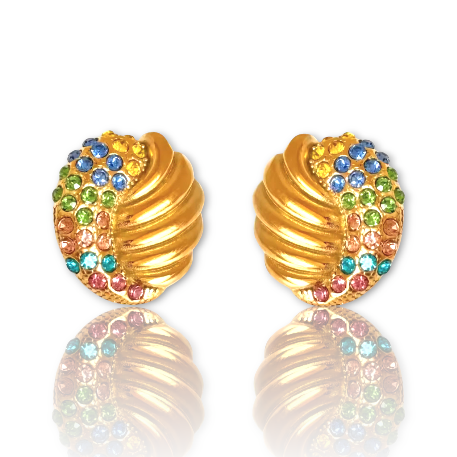 PSX_20250324_190611 (7).png