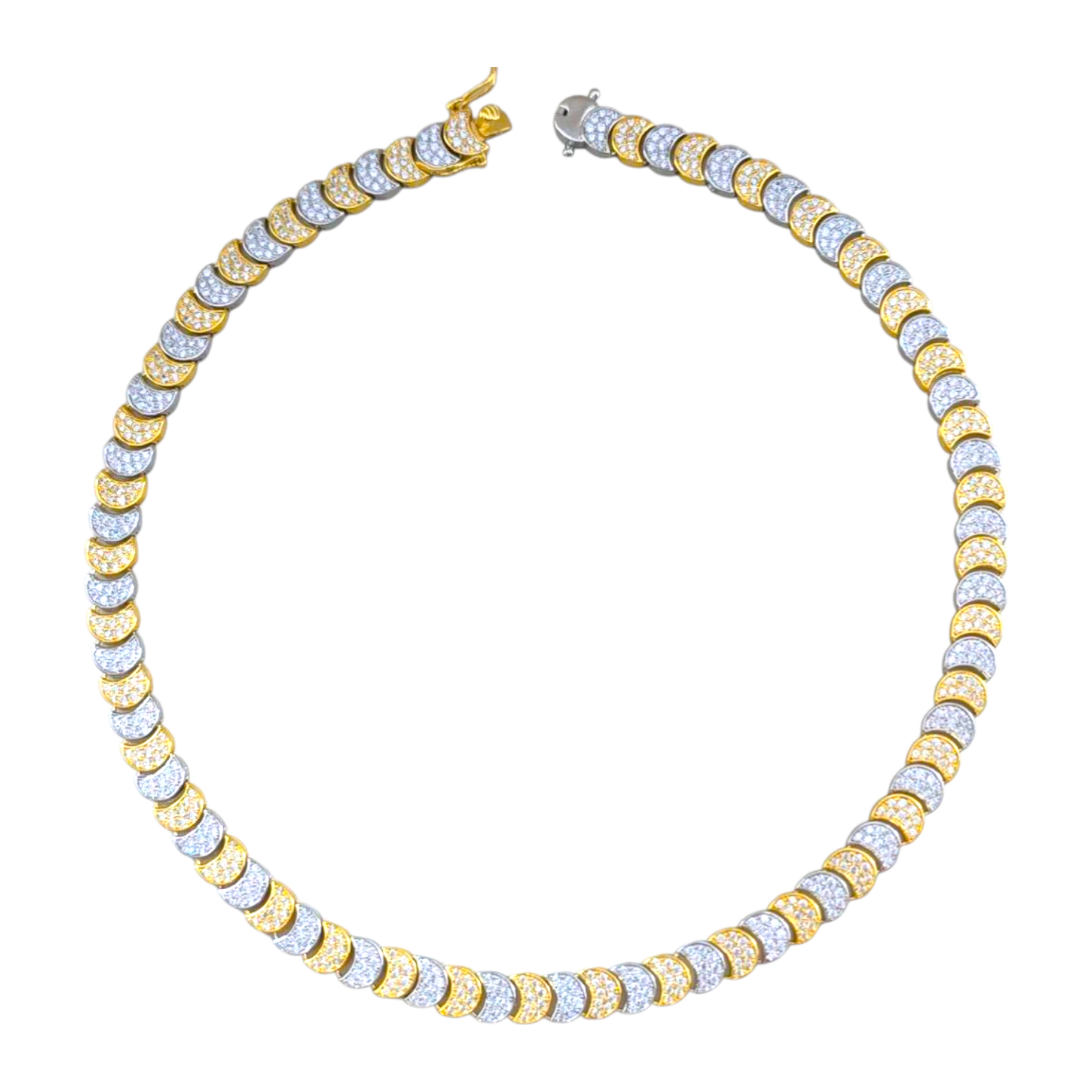 Photoroom-20250630_100701954 (29).png