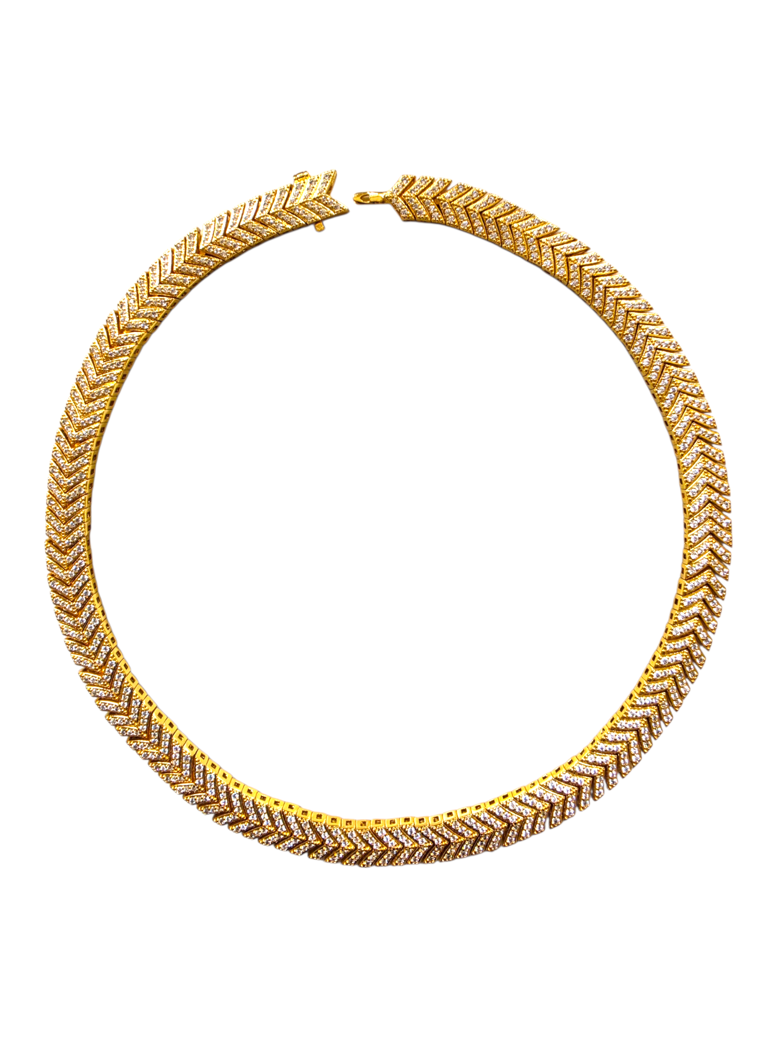 Photoroom-20260127_181801651 (16).png