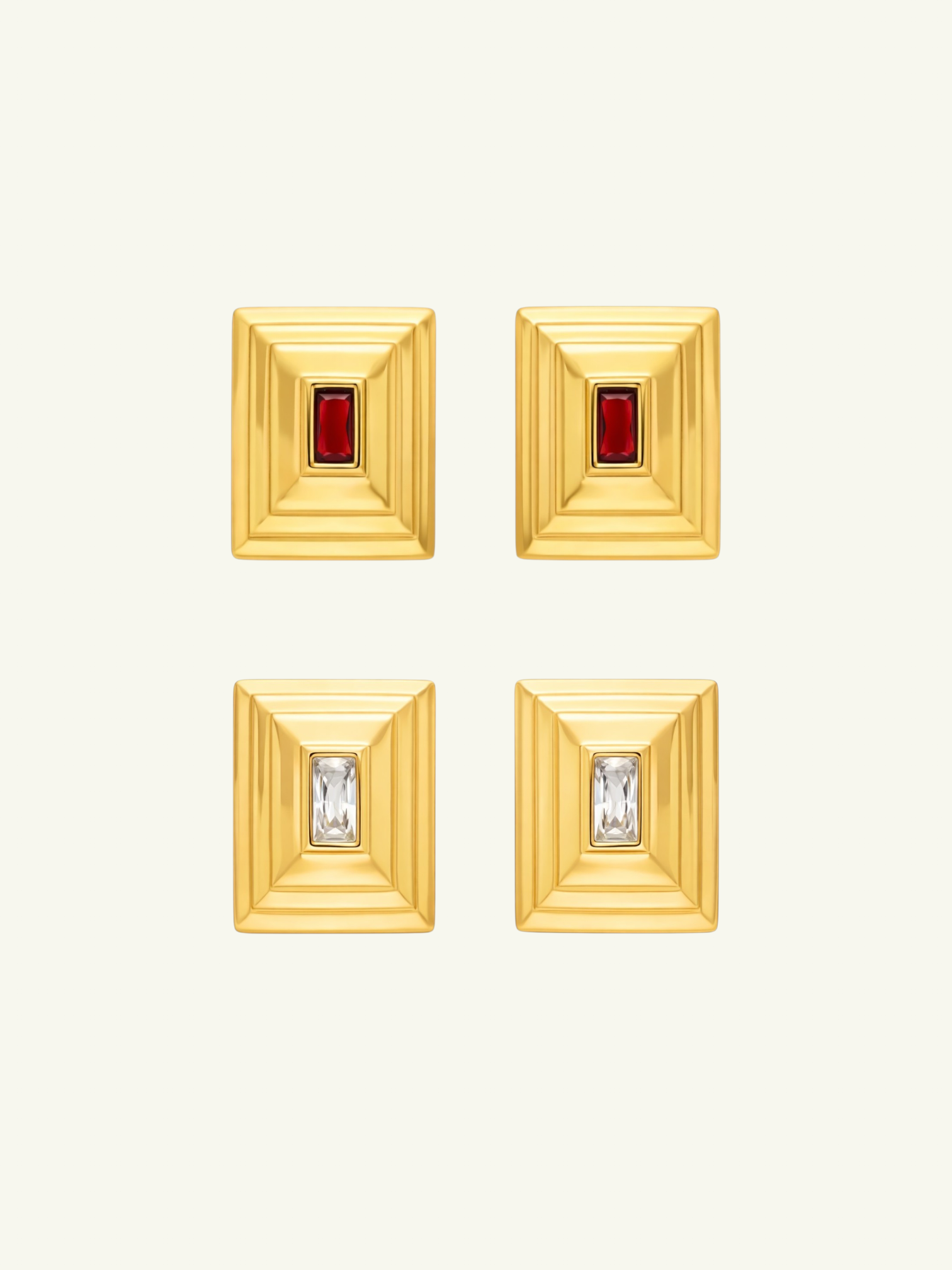 Photoroom-20260127_181801651 (1) (9).png